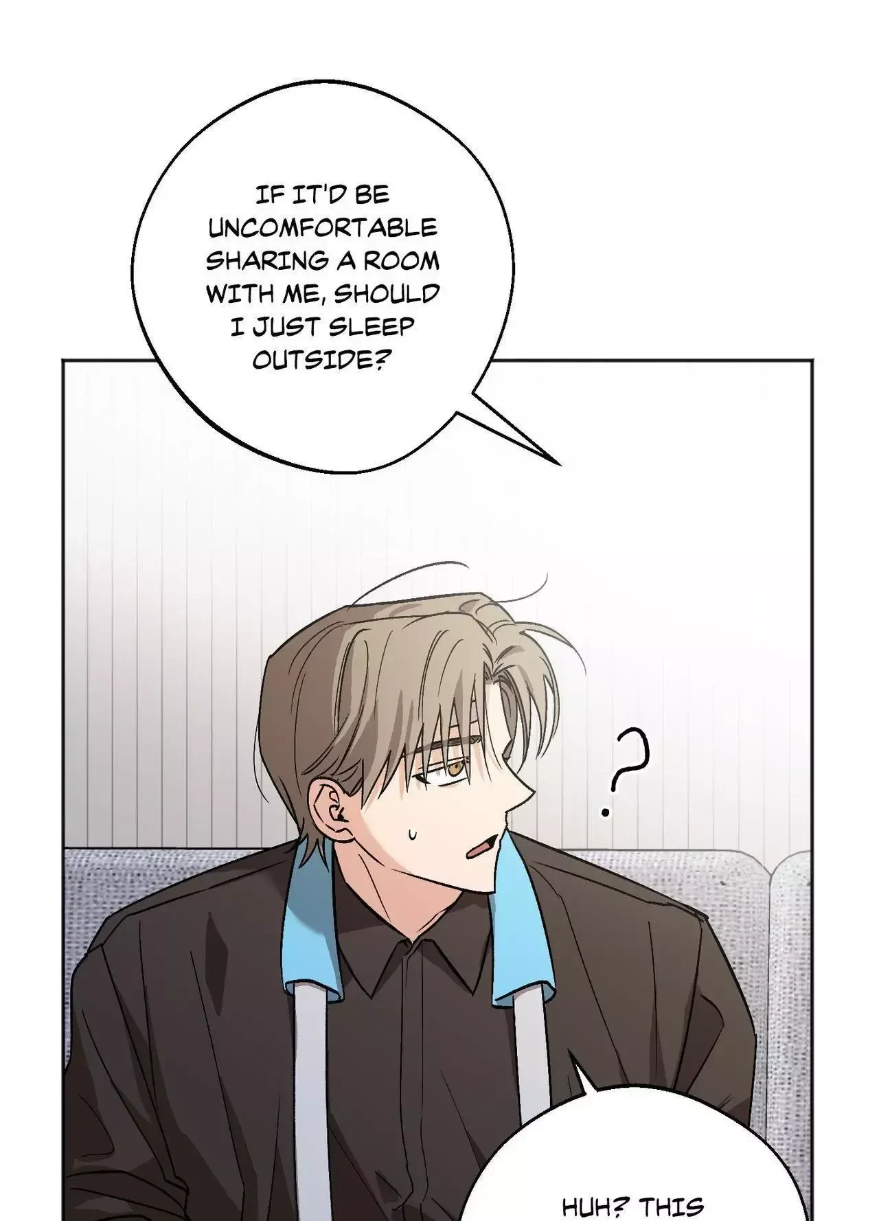 Chapter 36, page 37