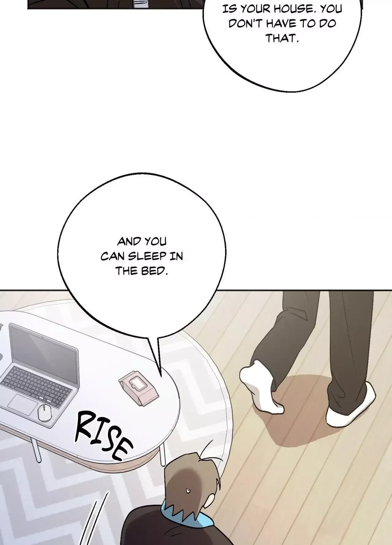 Chapter 36, page 38