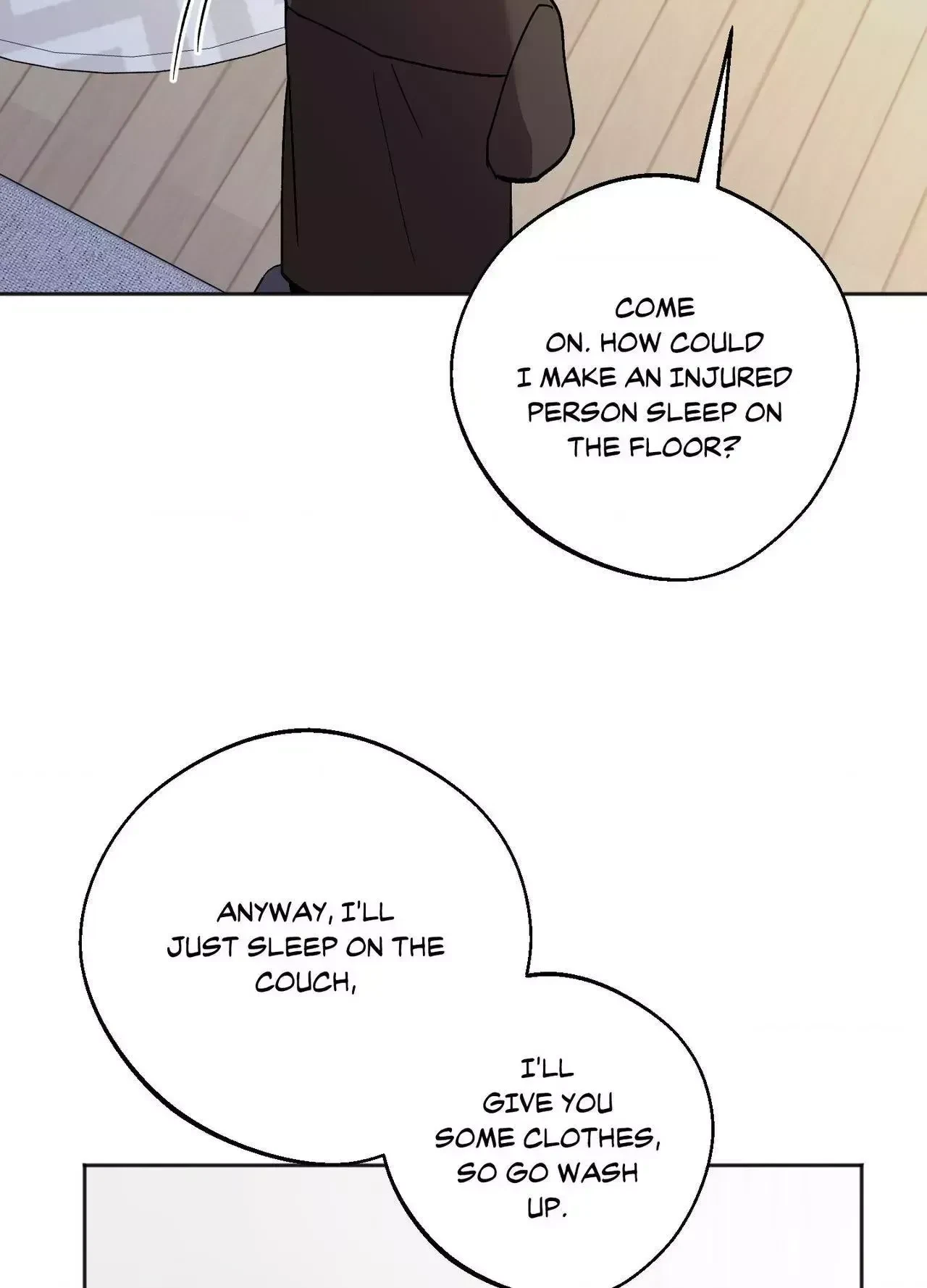 Chapter 36, page 39