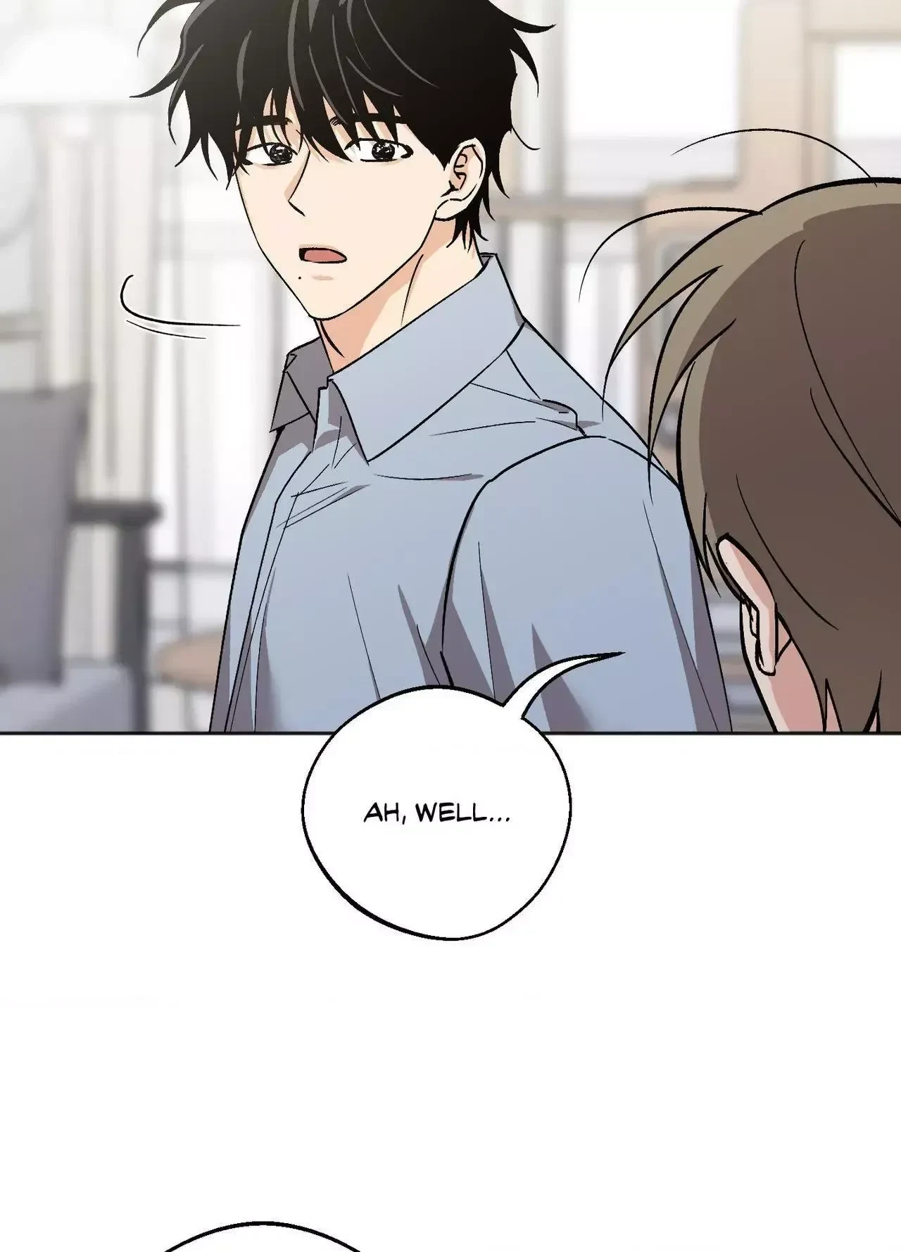 Chapter 36, page 4