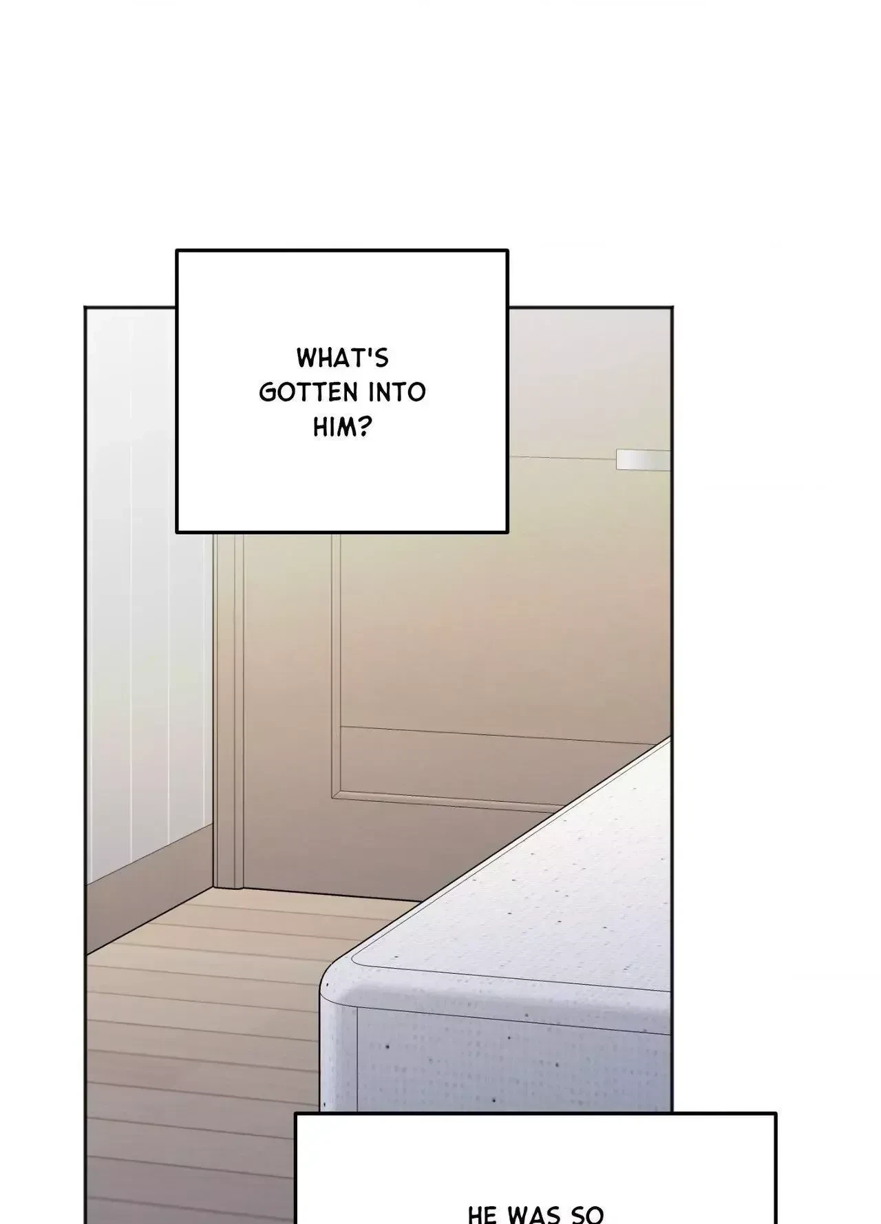 Chapter 36, page 41