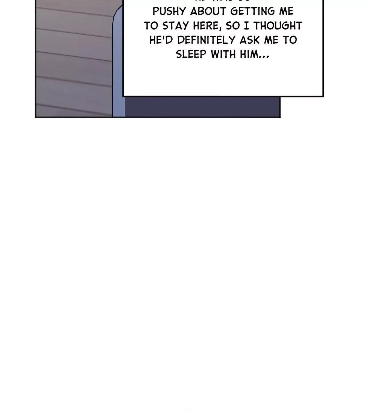 Chapter 36, page 42