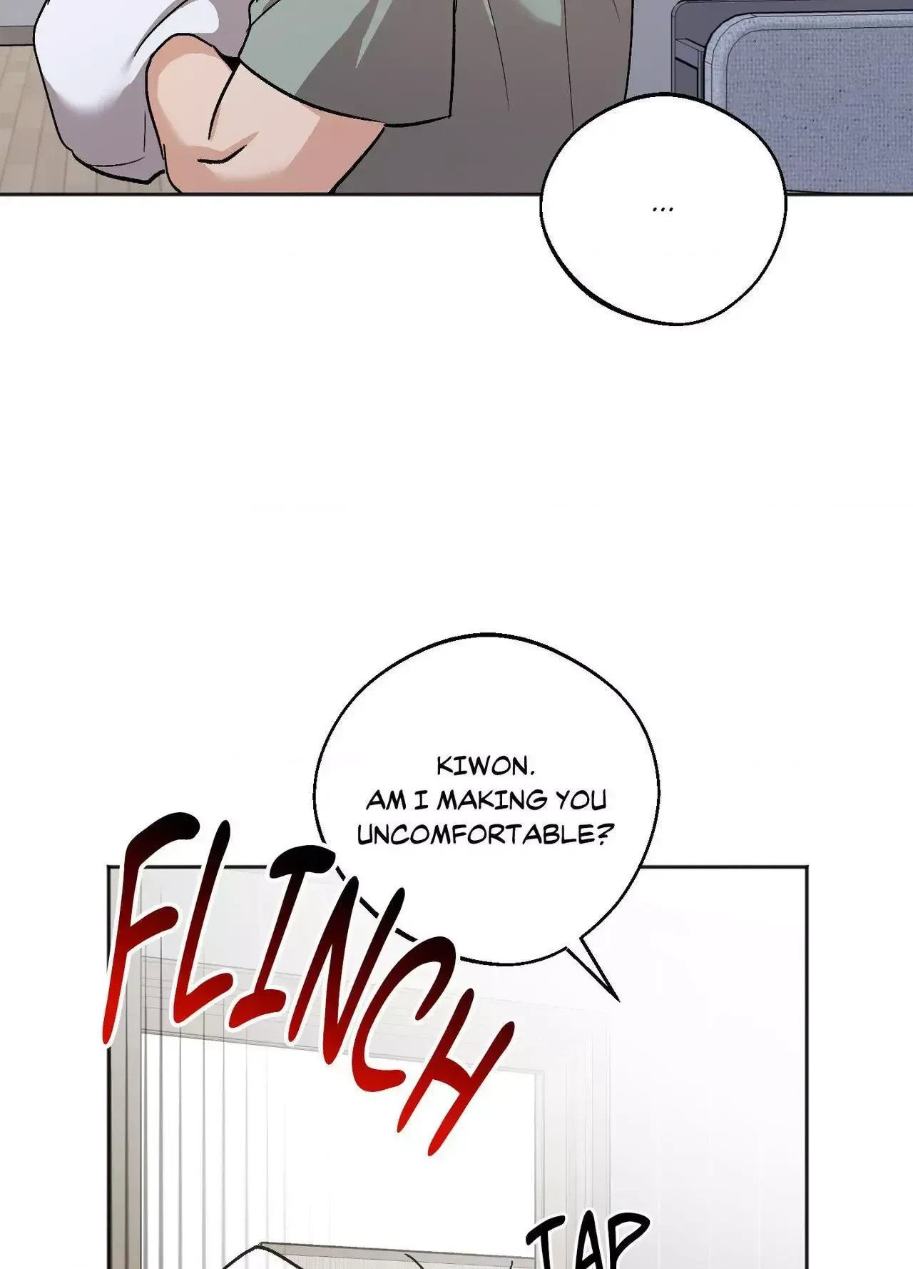 Chapter 36, page 44