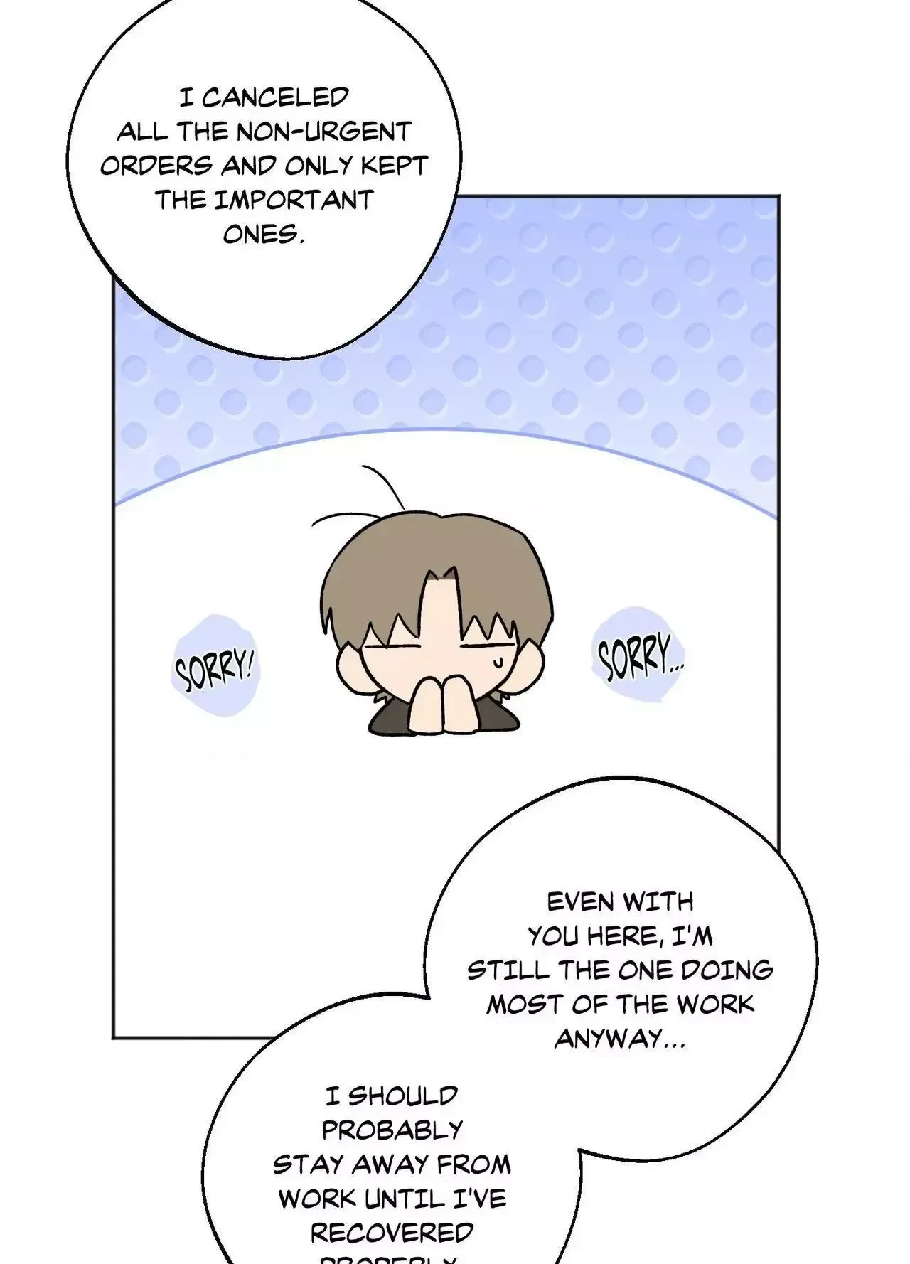 Chapter 36, page 5