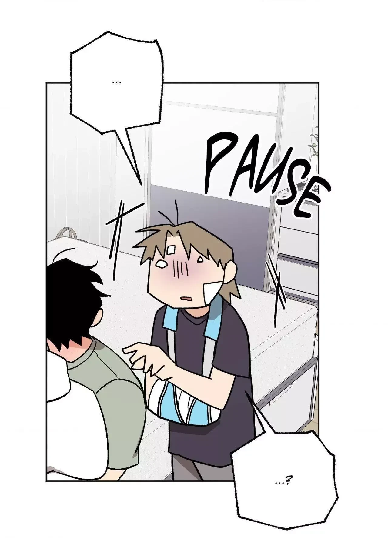 Chapter 36, page 50