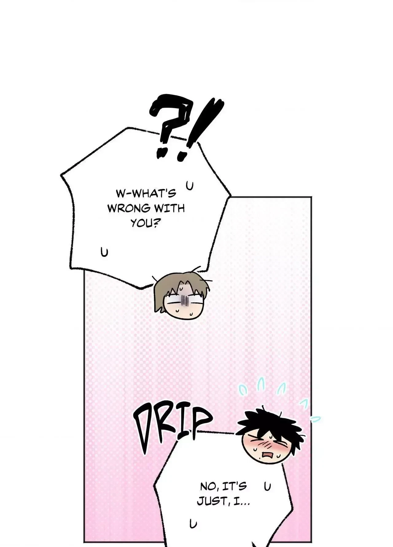 Chapter 36, page 51