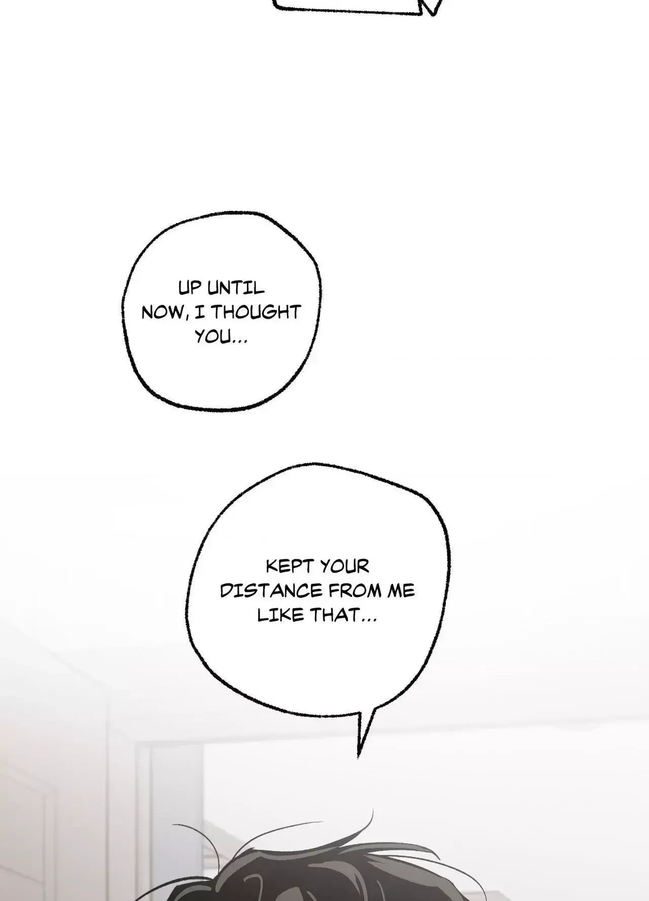 Chapter 36, page 52