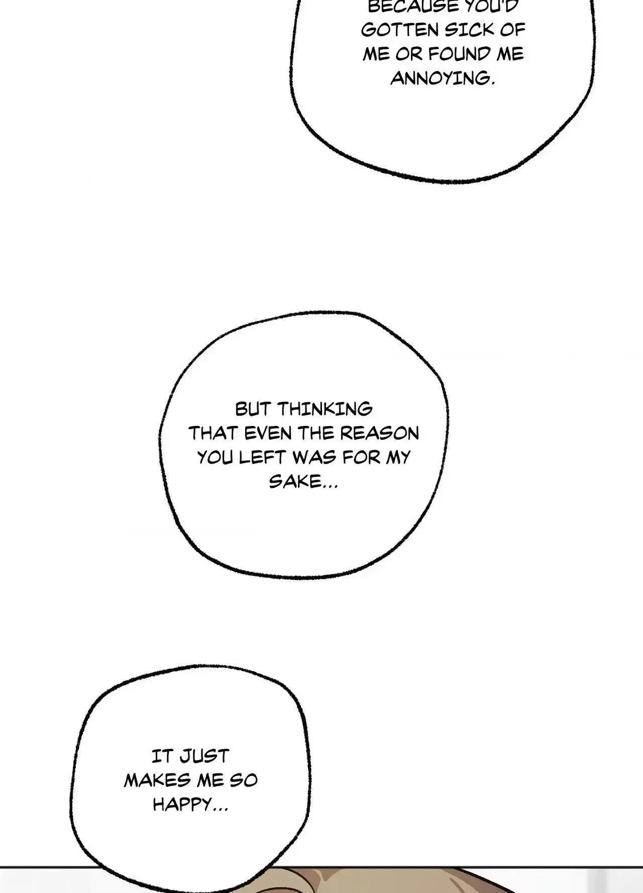 Chapter 36, page 54