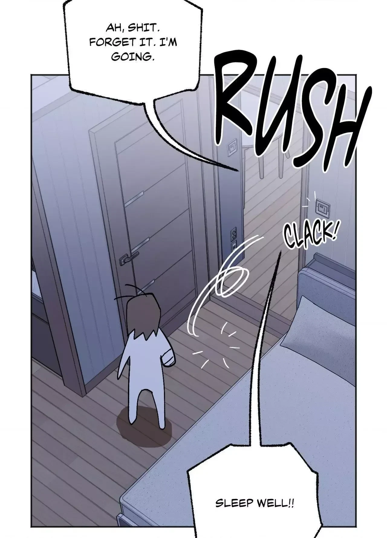 Chapter 36, page 56