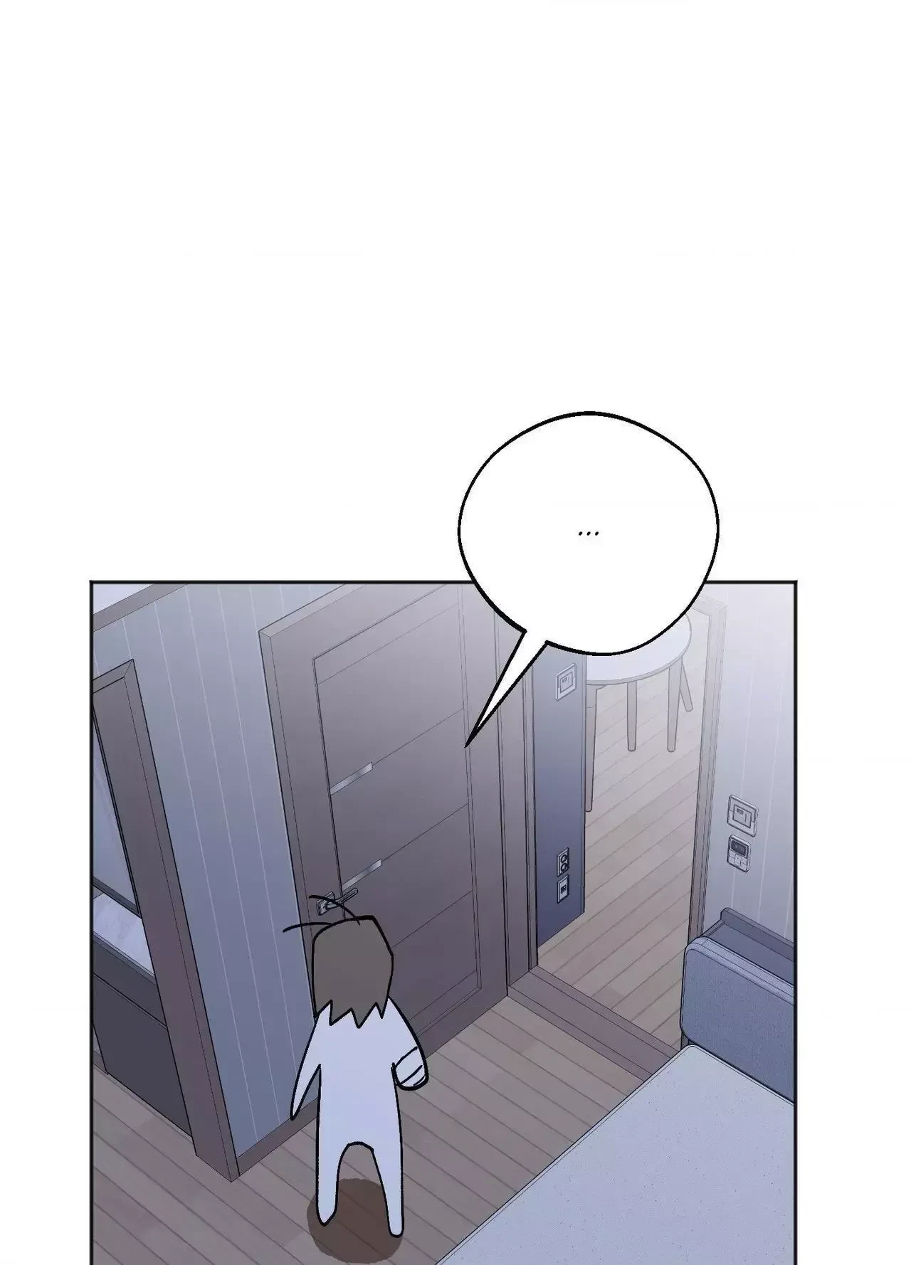Chapter 36, page 58