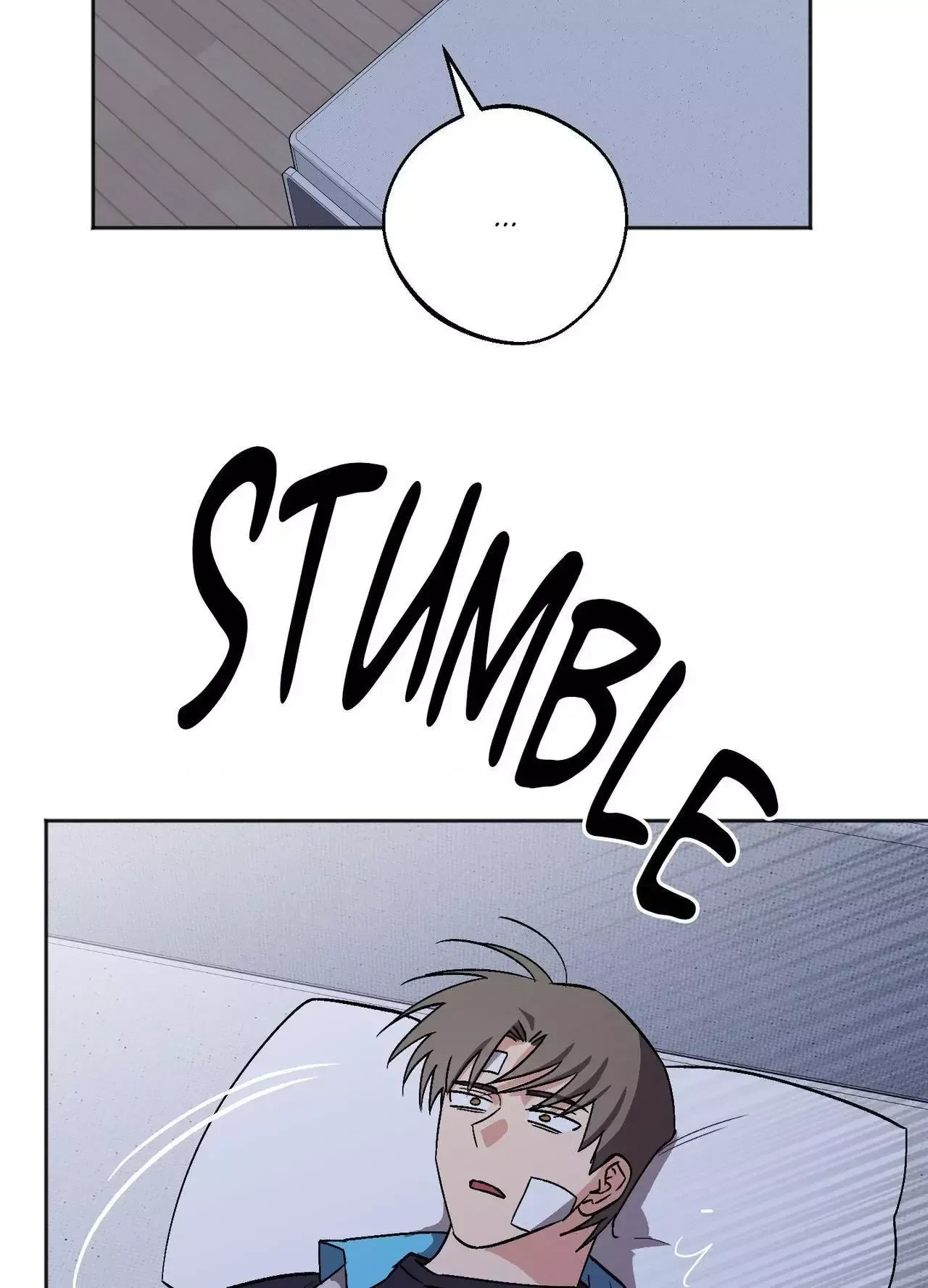 Chapter 36, page 59