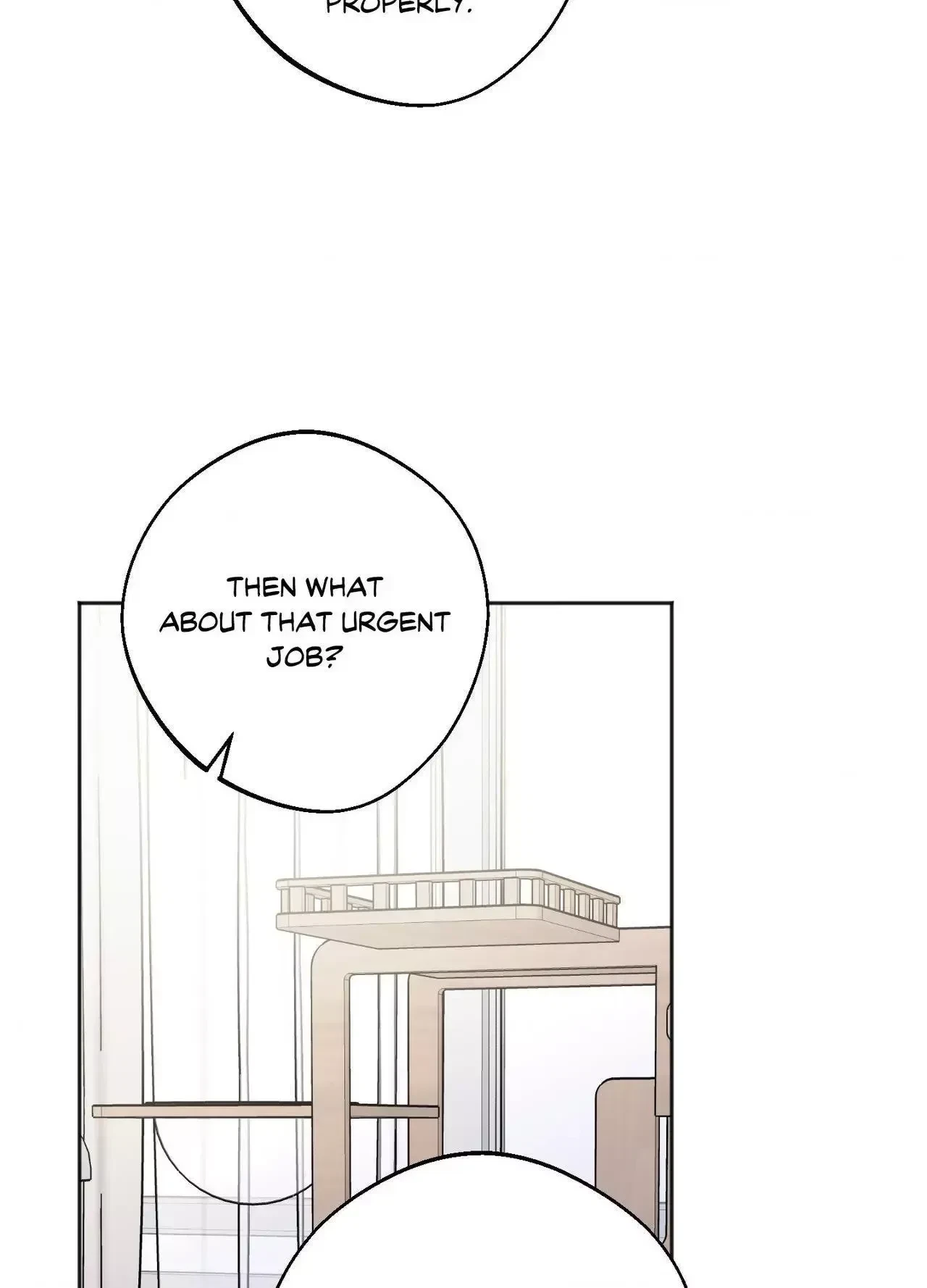 Chapter 36, page 6