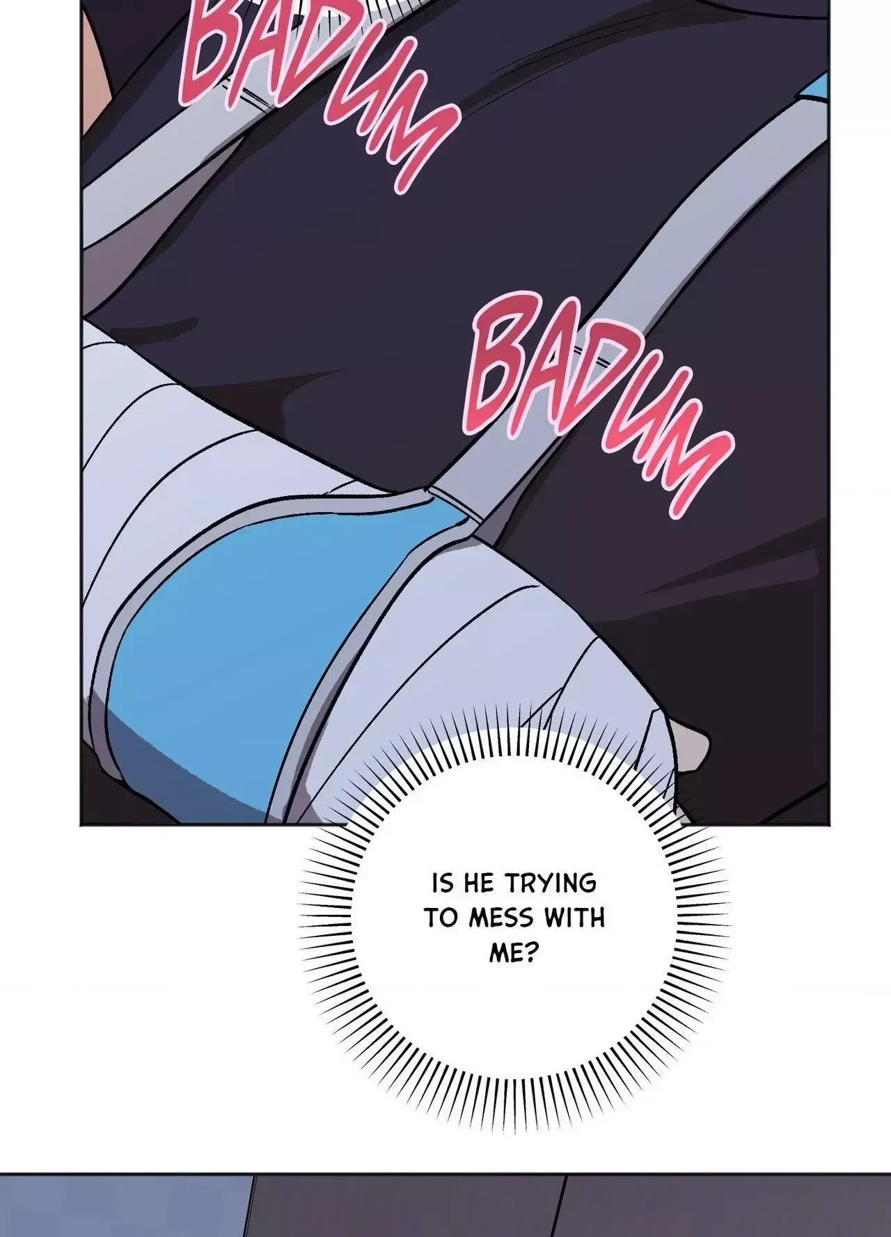 Chapter 36, page 61