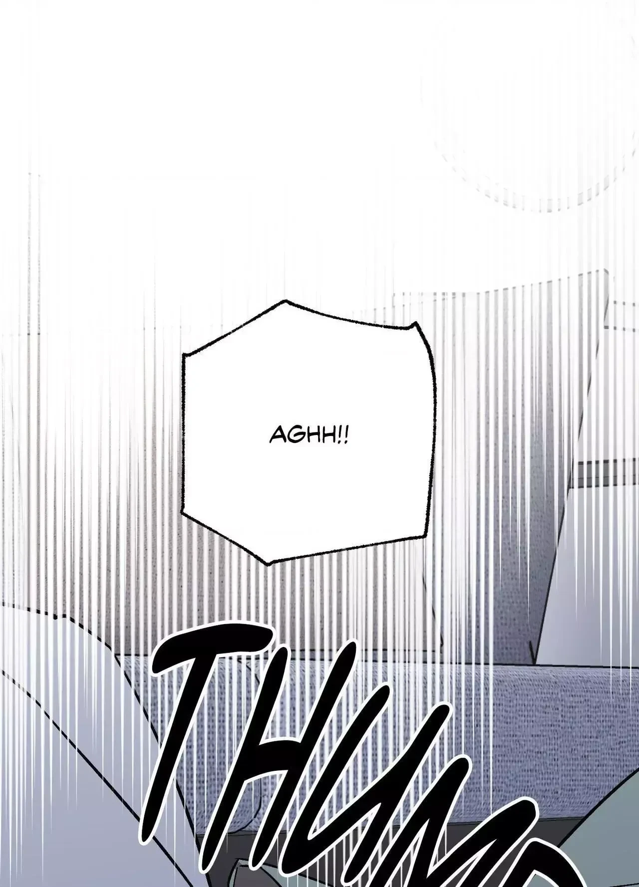 Chapter 36, page 64