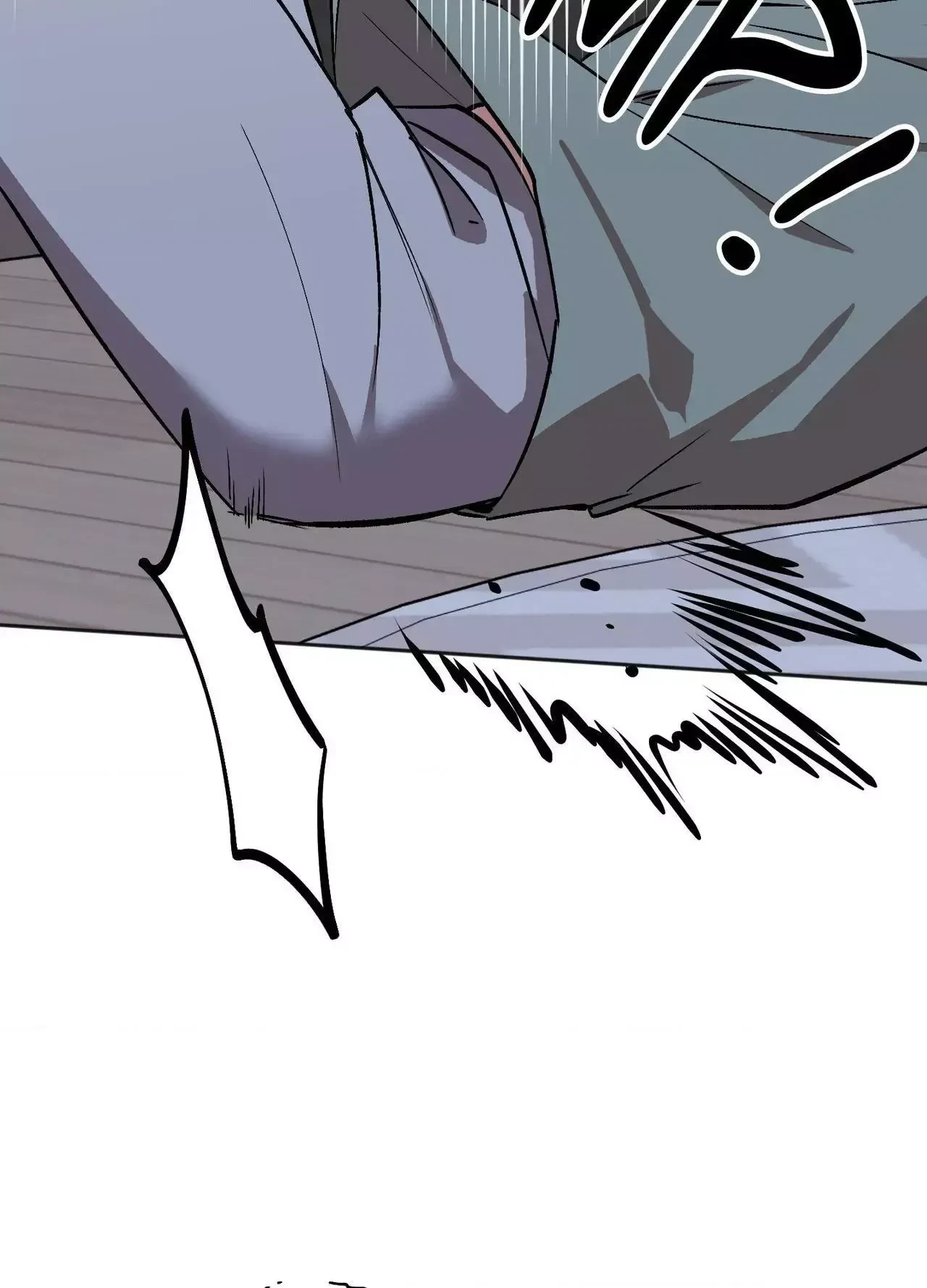 Chapter 36, page 65