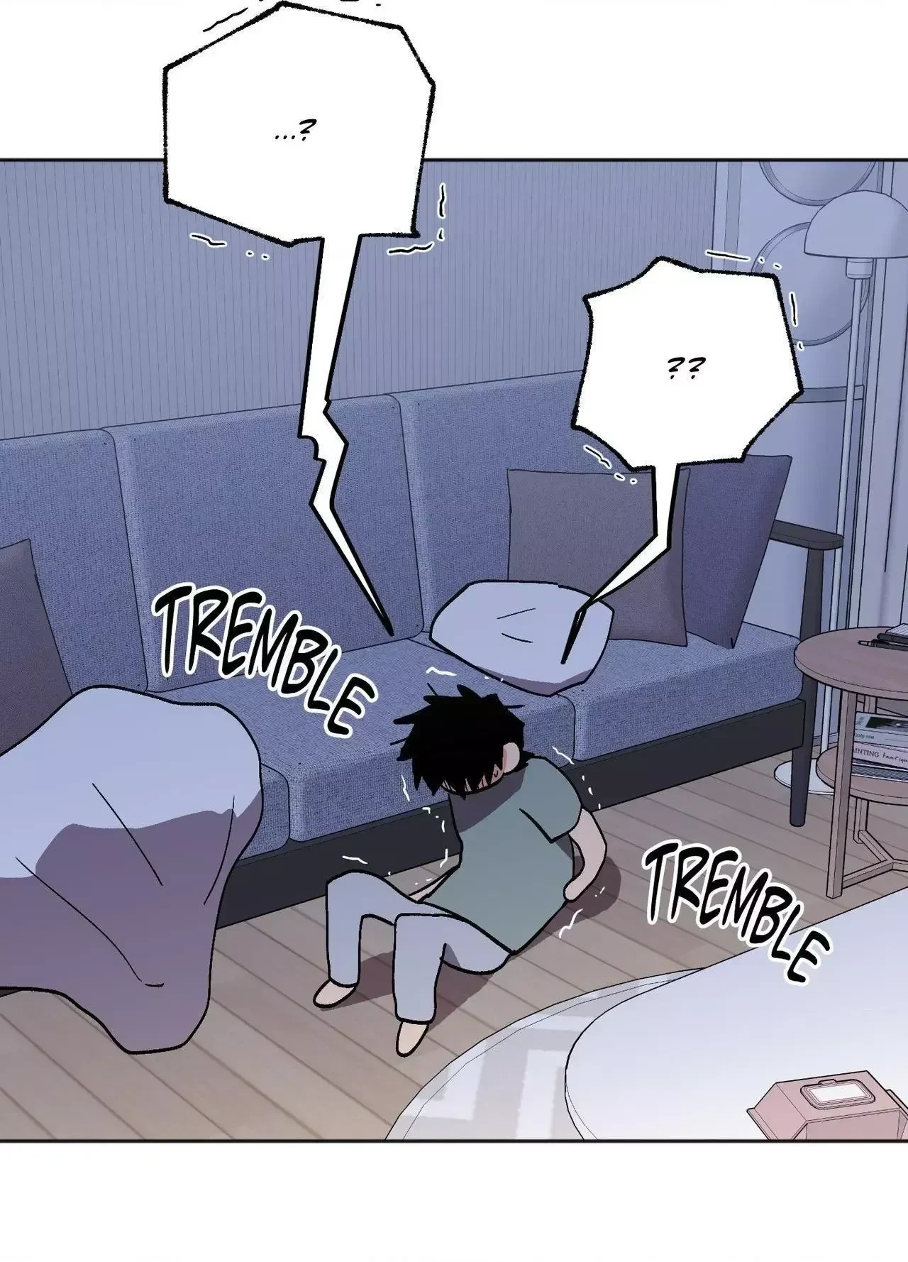 Chapter 36, page 66