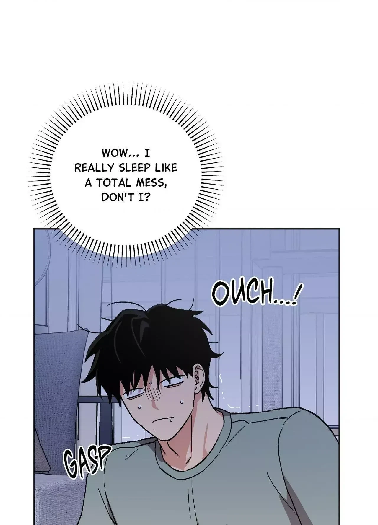 Chapter 36, page 67