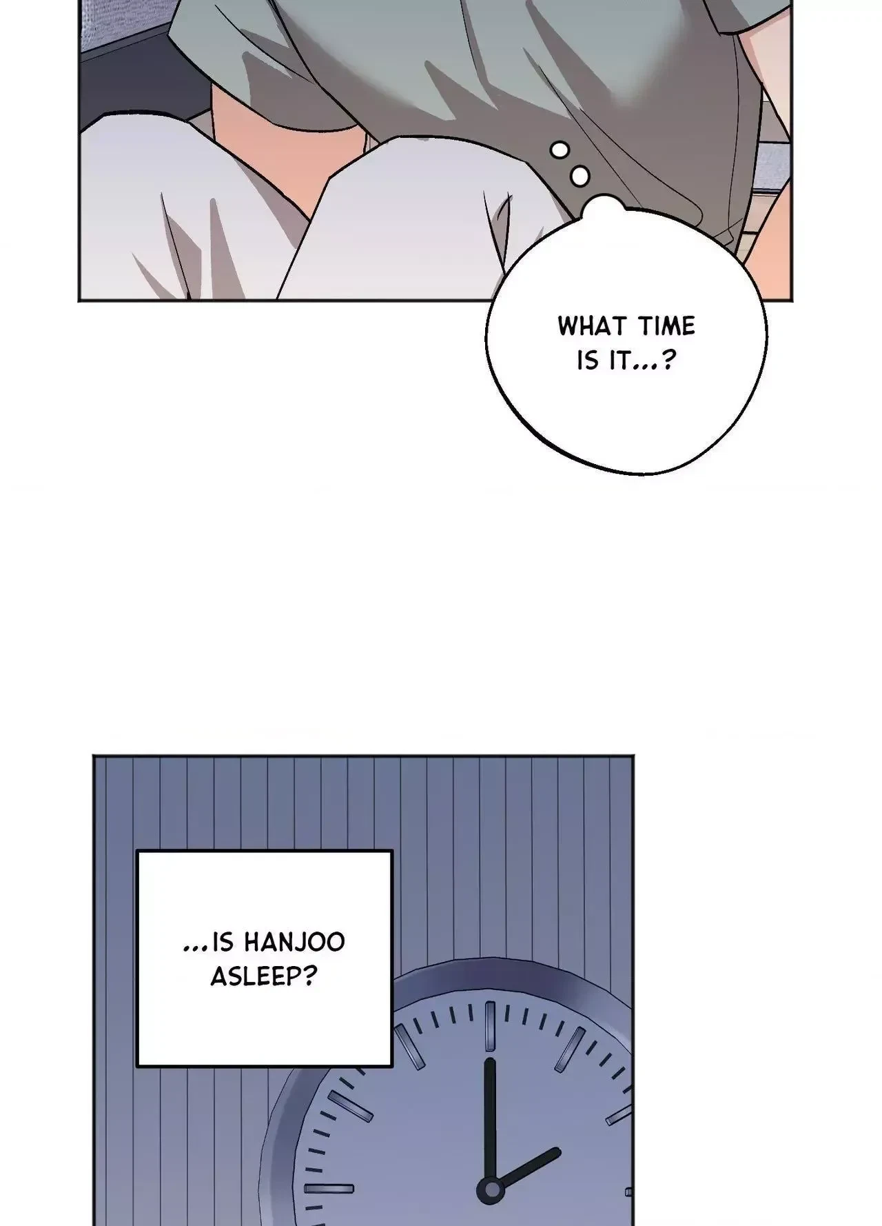 Chapter 36, page 68