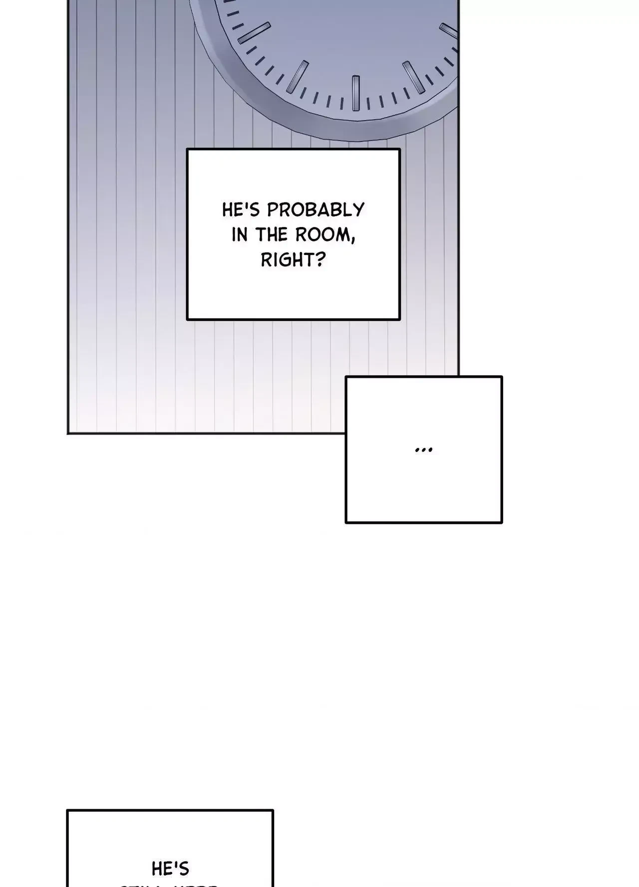 Chapter 36, page 69