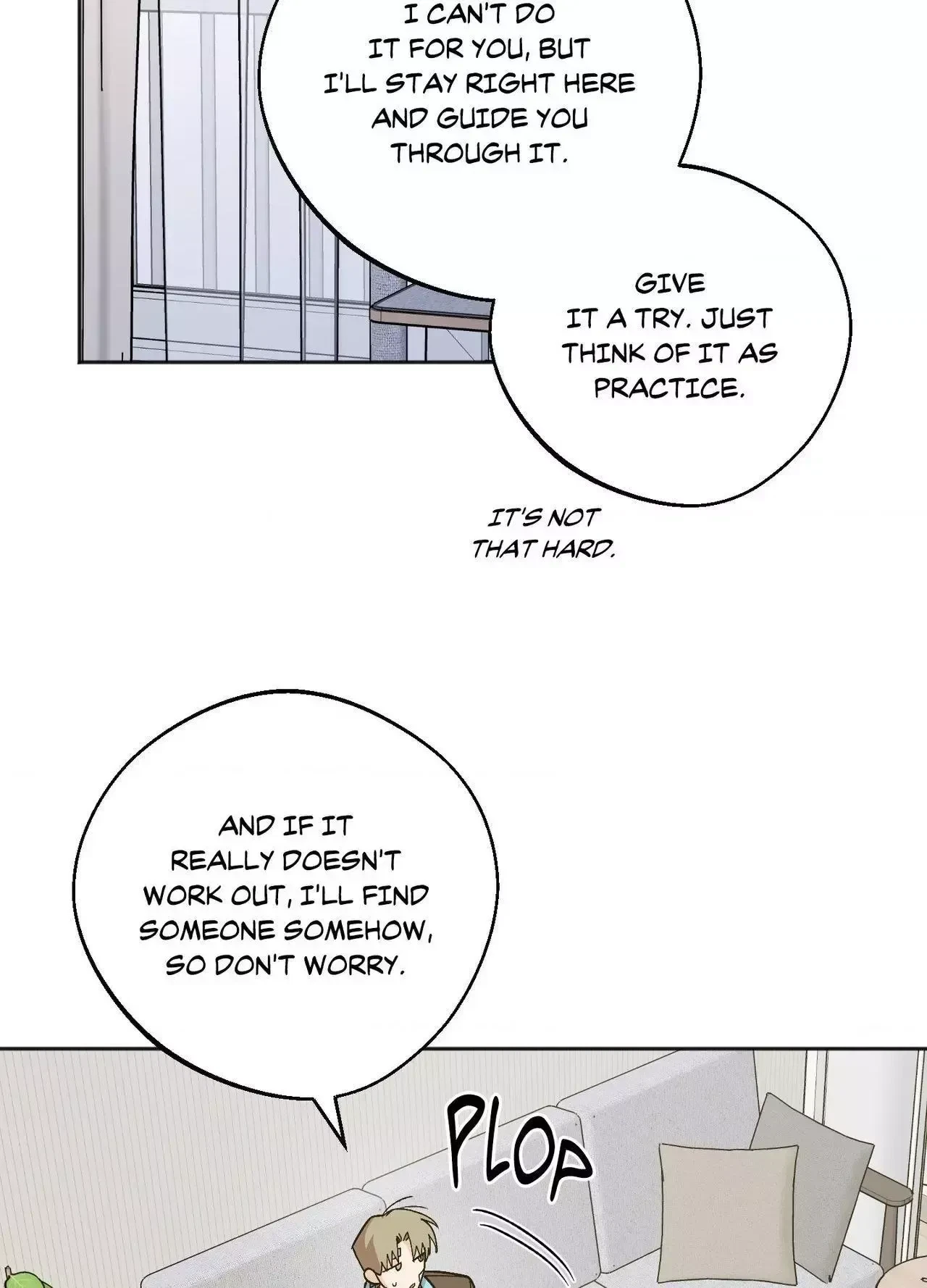 Chapter 36, page 7