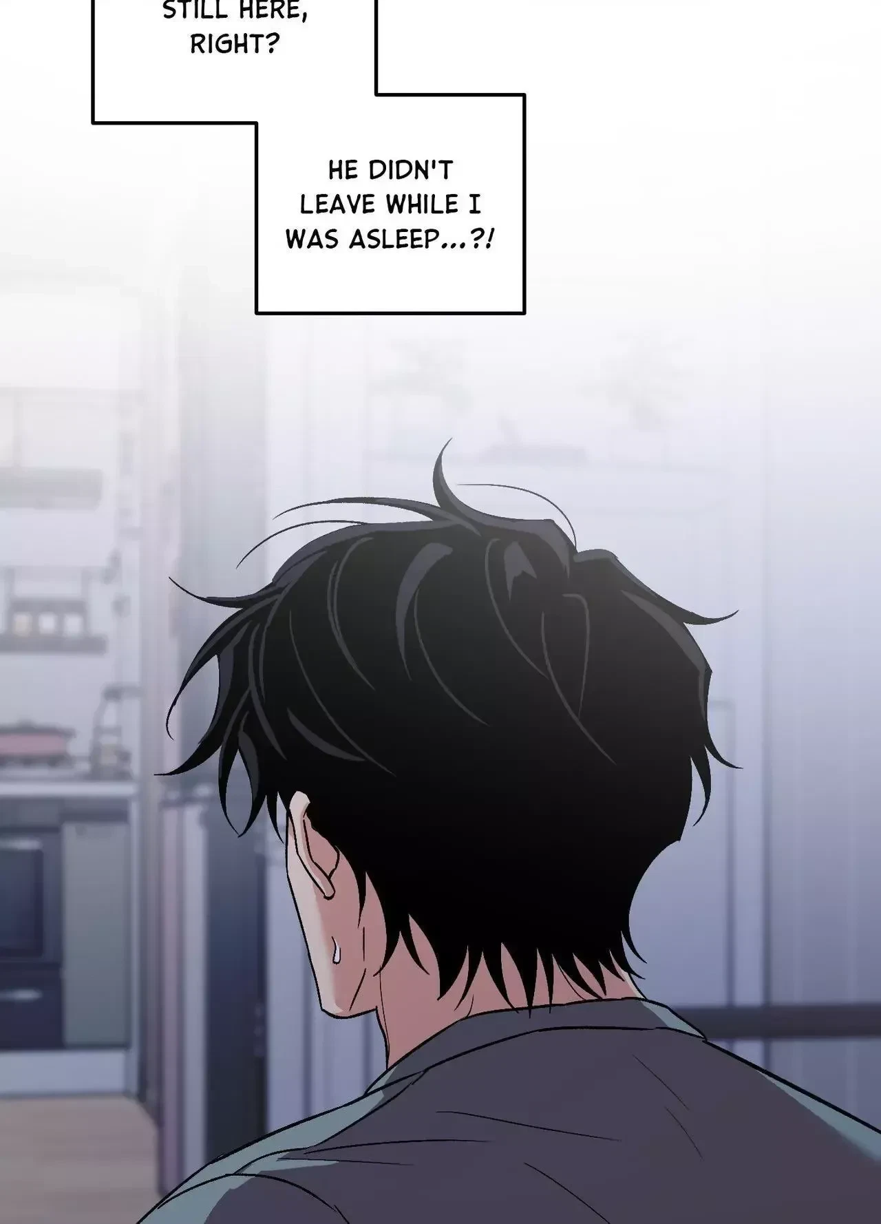 Chapter 36, page 70