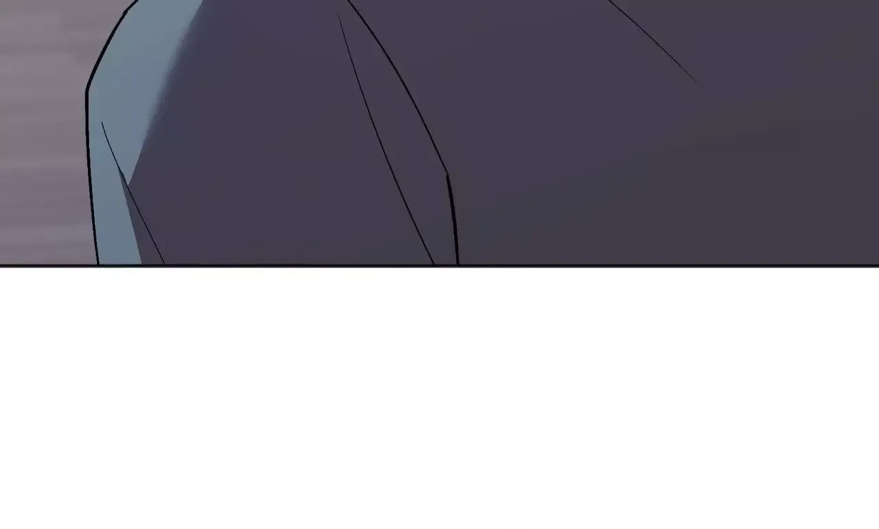 Chapter 36, page 71