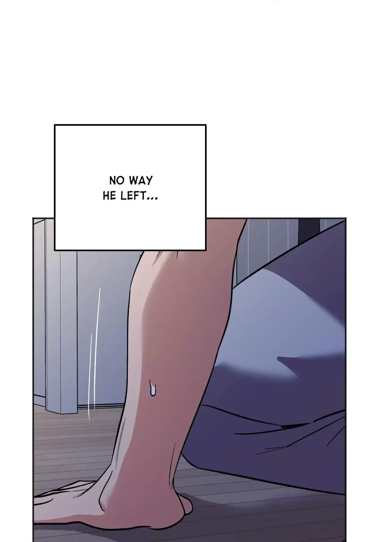 Chapter 36, page 72