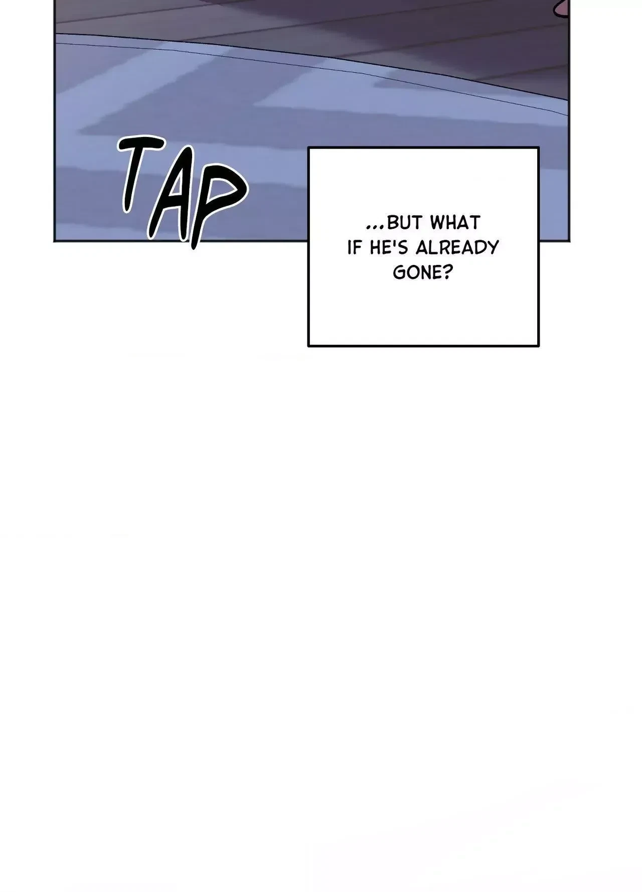 Chapter 36, page 73
