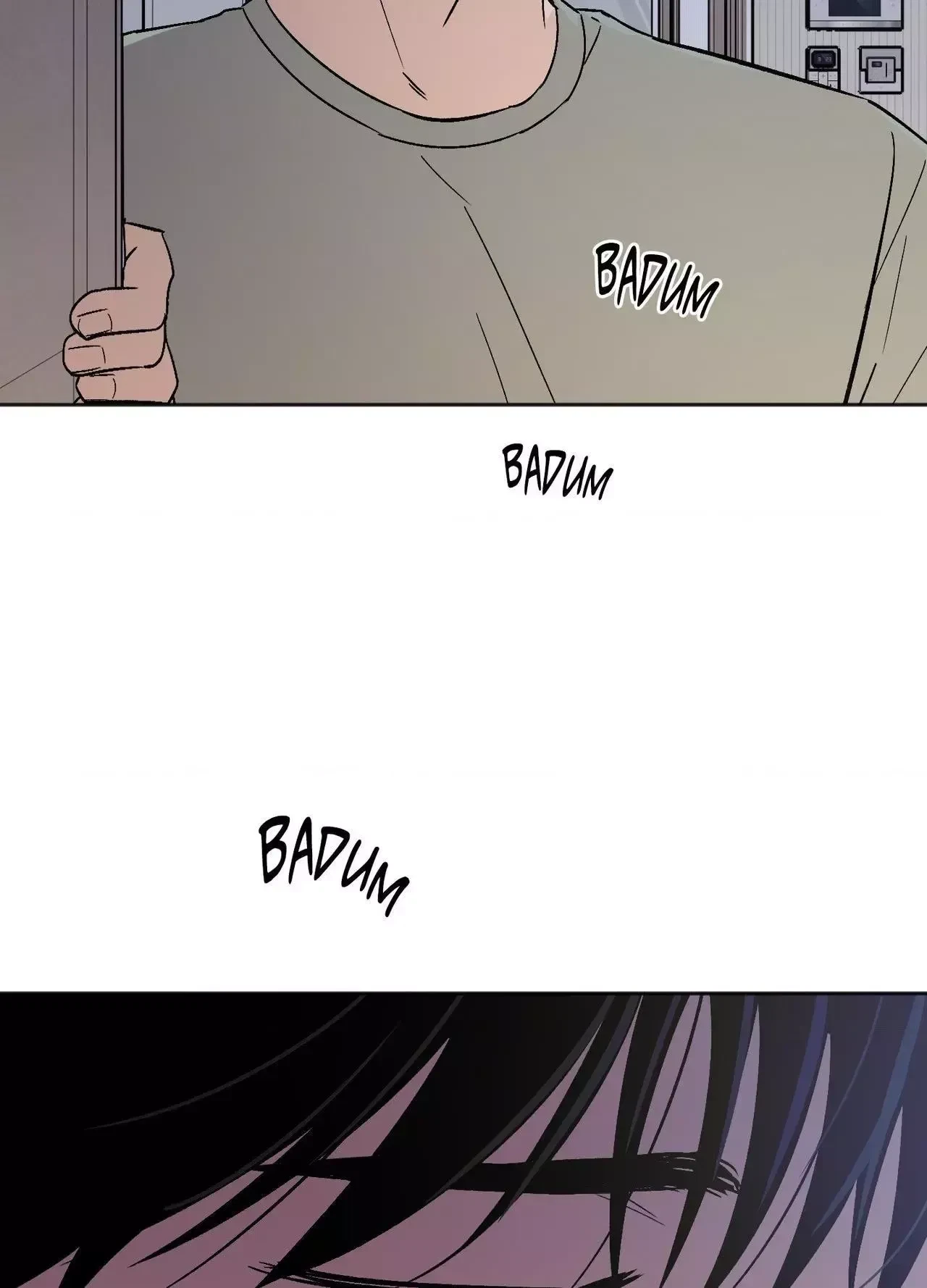 Chapter 36, page 76
