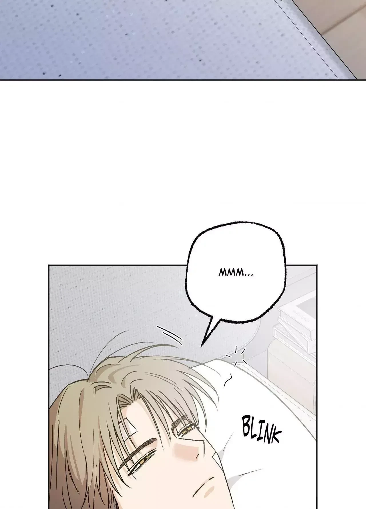 Chapter 36, page 79