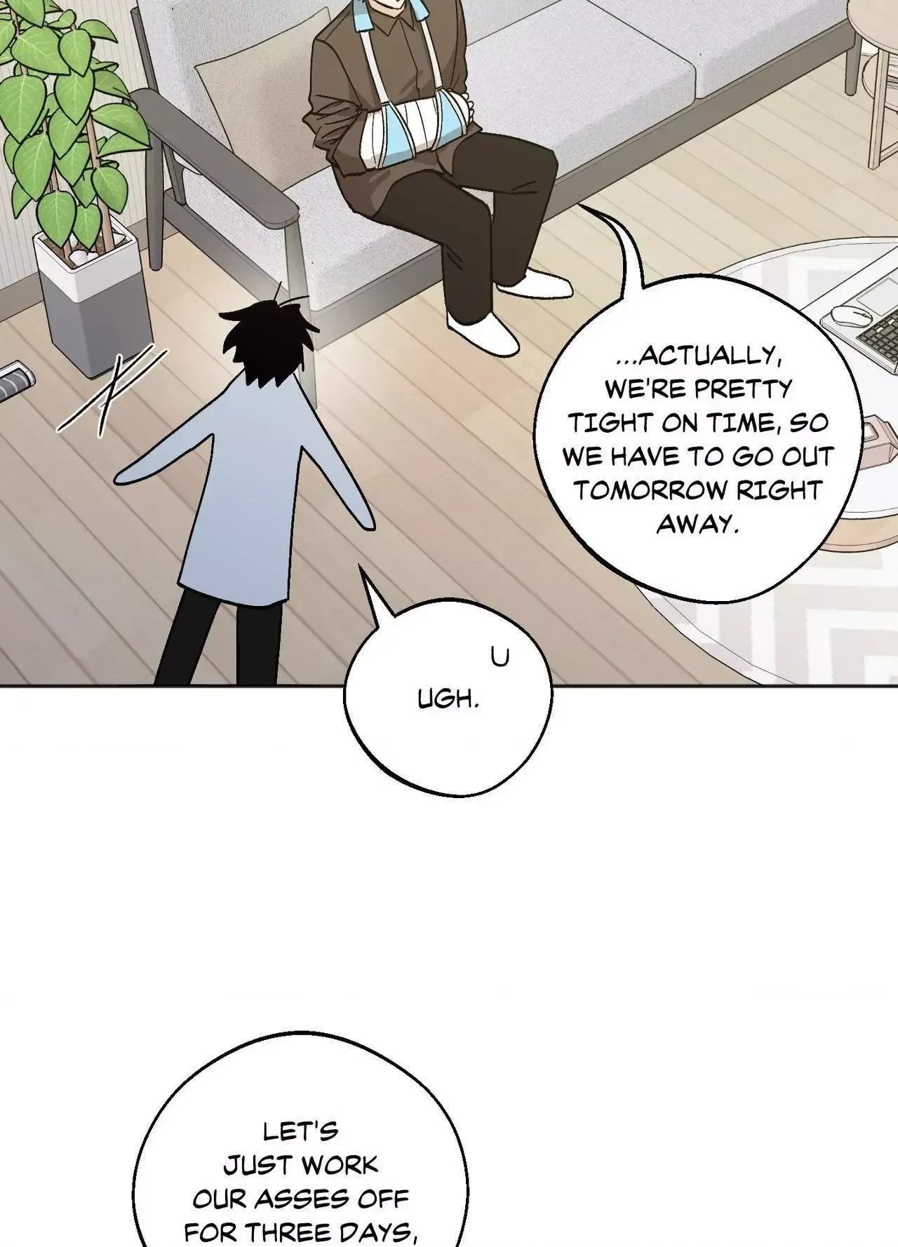 Chapter 36, page 8