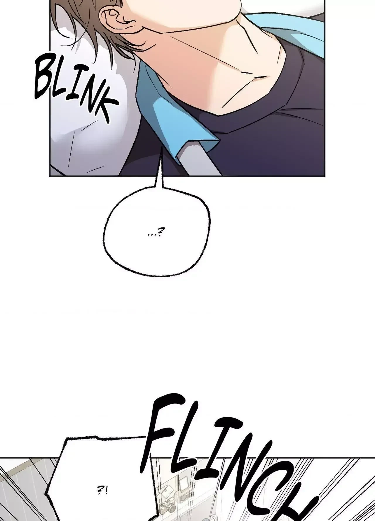 Chapter 36, page 80