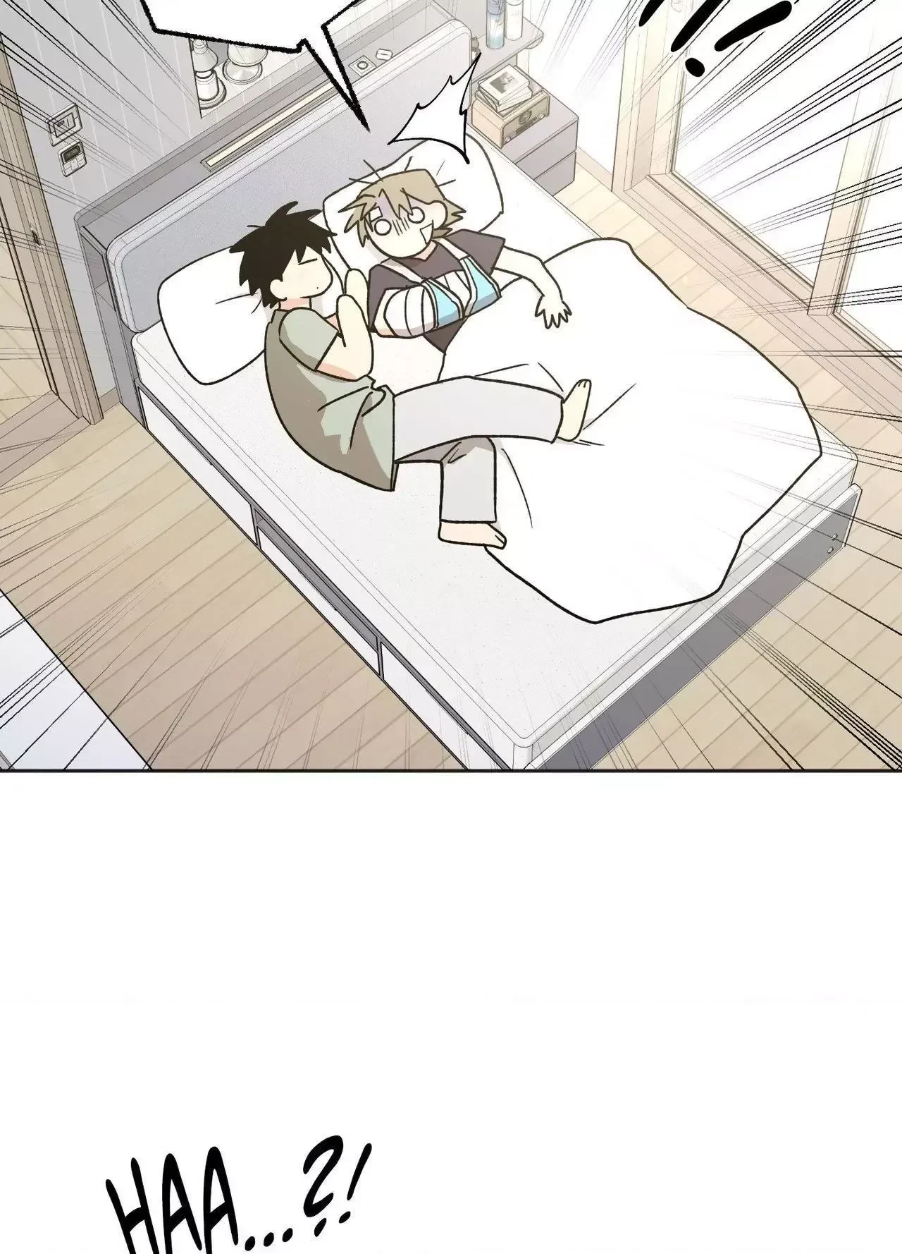 Chapter 36, page 81