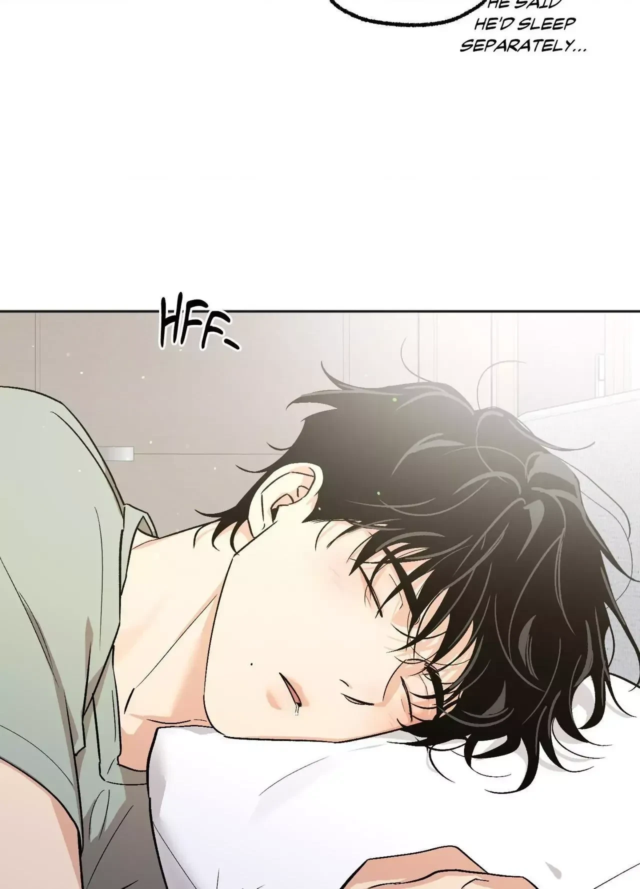 Chapter 36, page 83