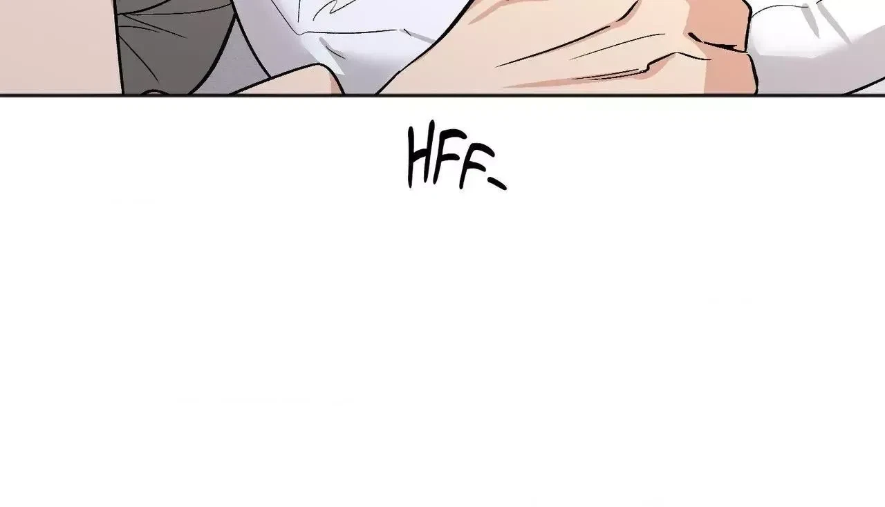 Chapter 36, page 84