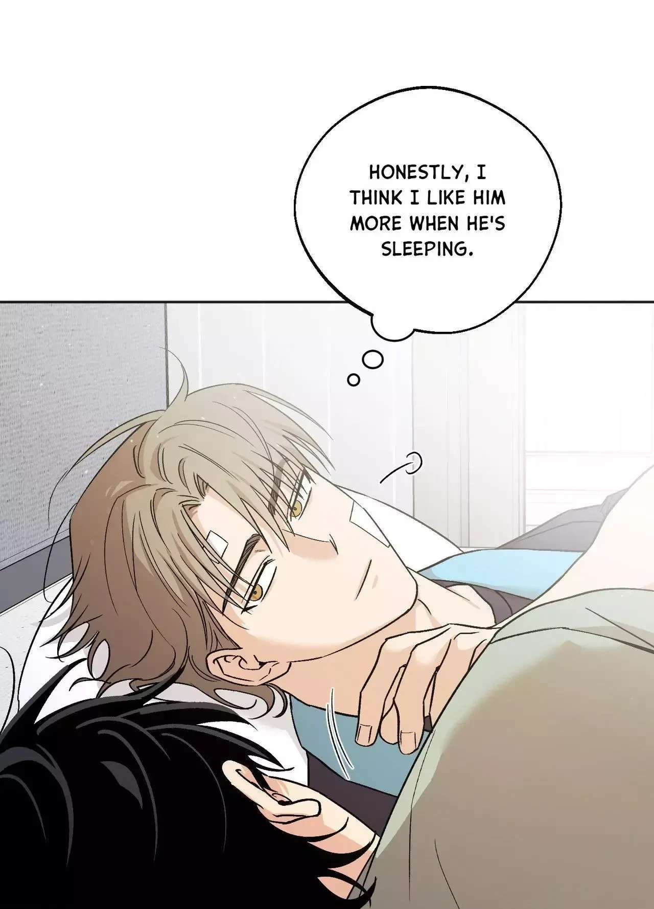 Chapter 36, page 85