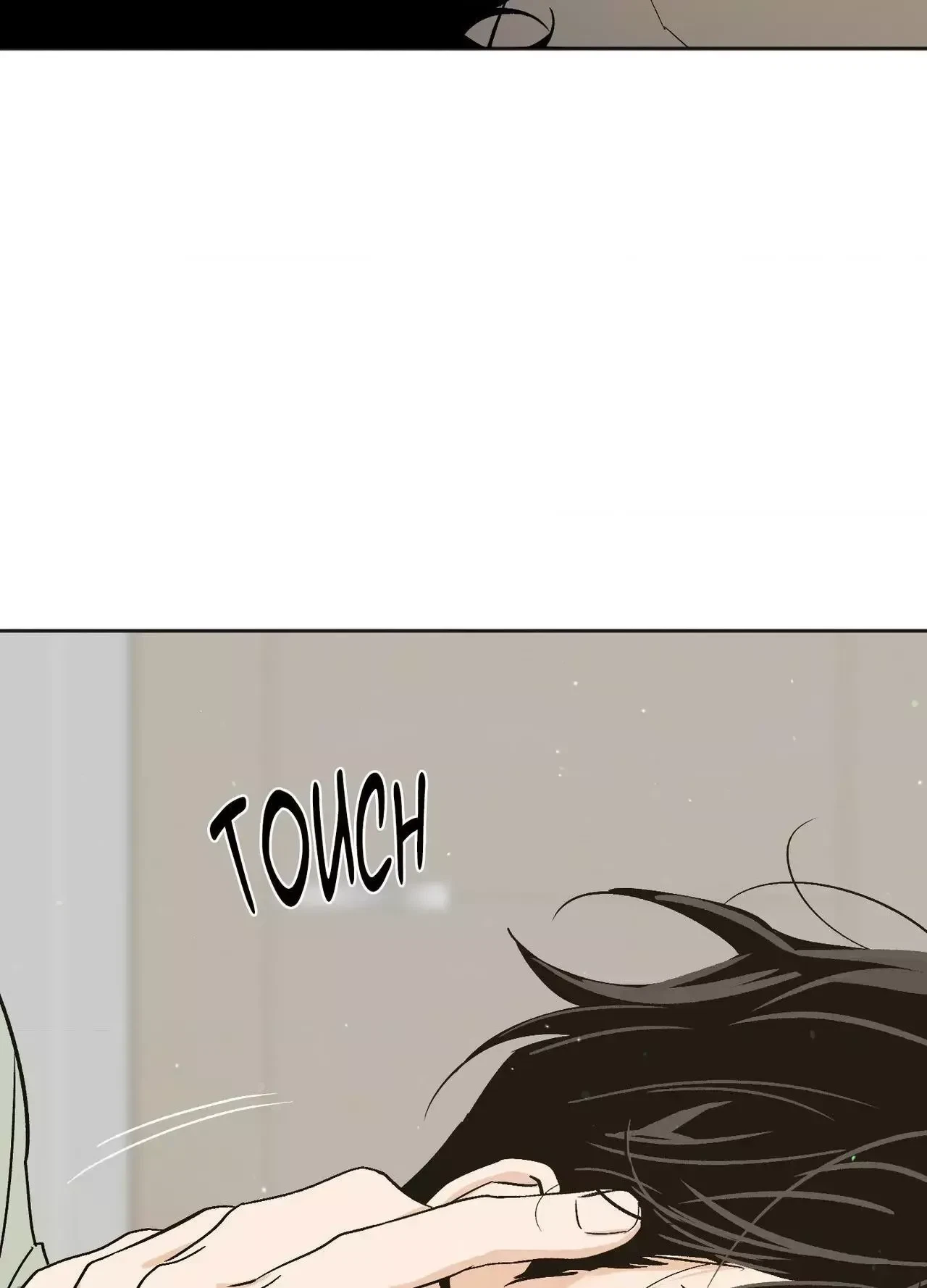 Chapter 36, page 86