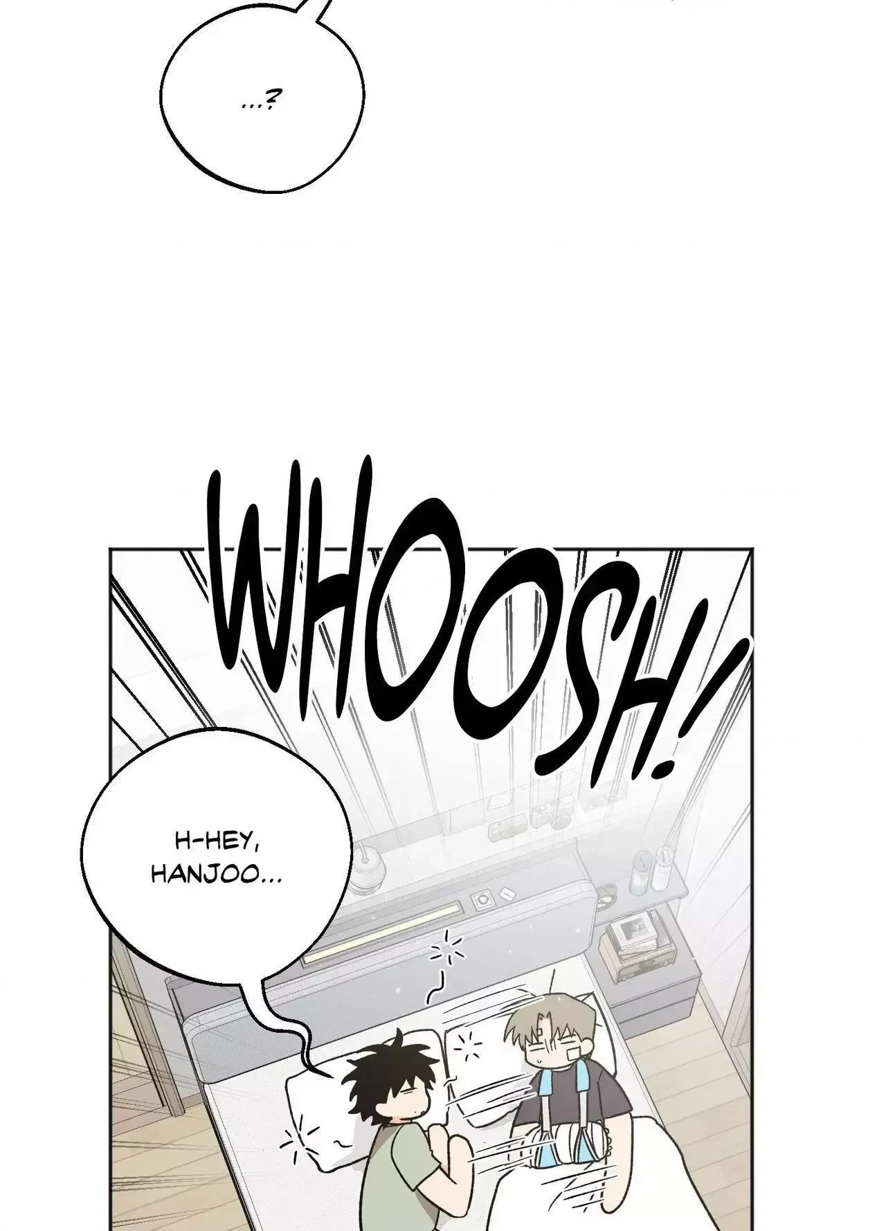 Chapter 36, page 89
