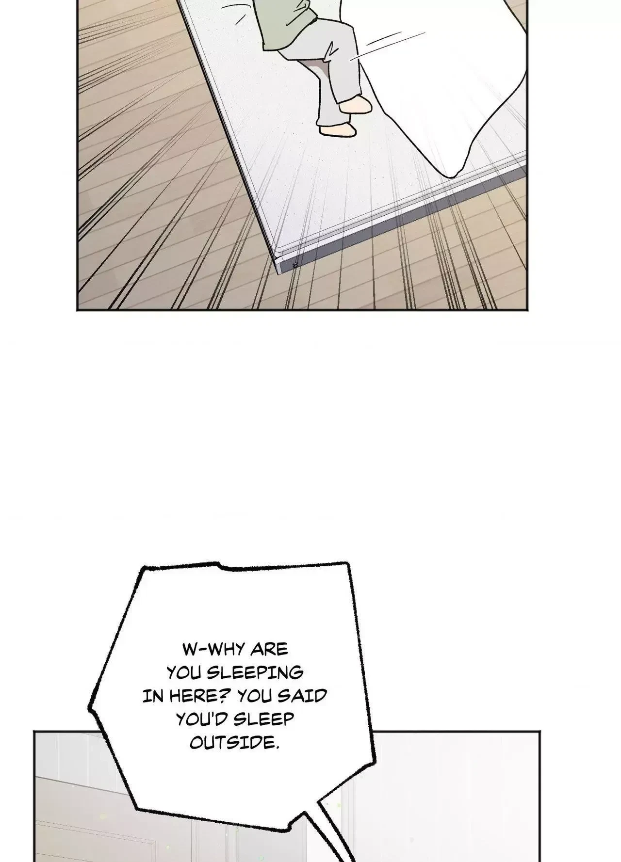 Chapter 36, page 90