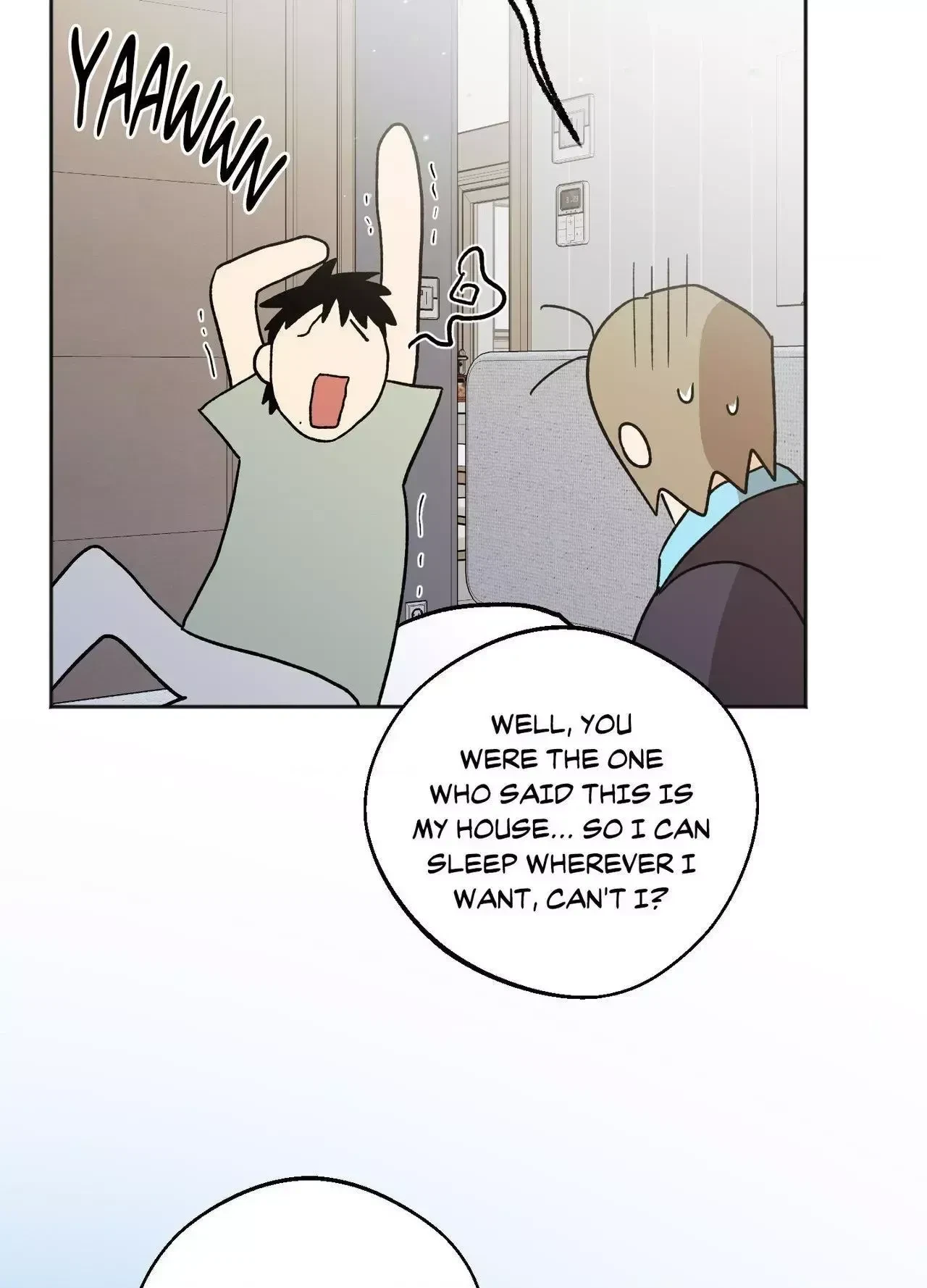Chapter 36, page 91