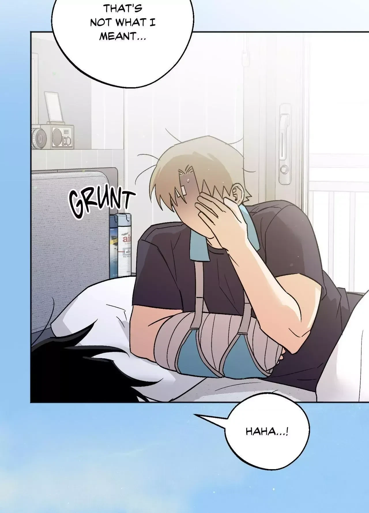 Chapter 36, page 92