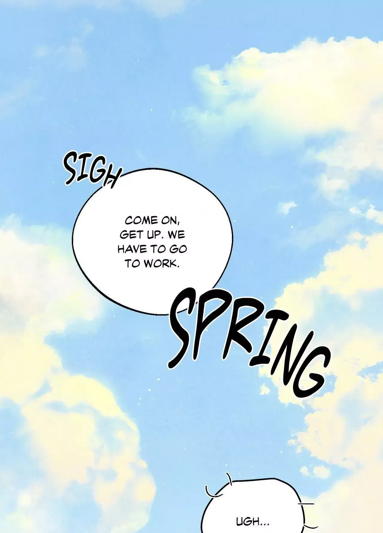 Chapter 36, page 93