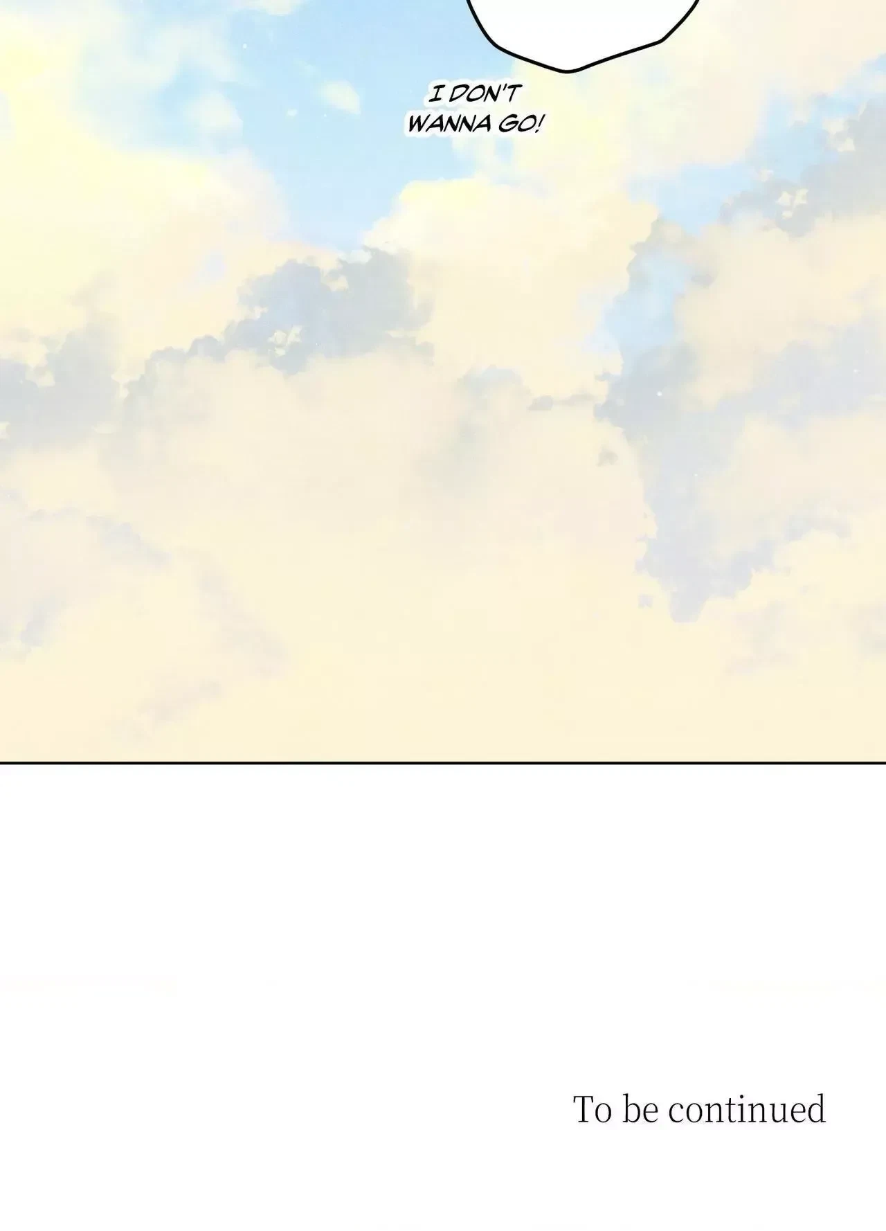 Chapter 36, page 94