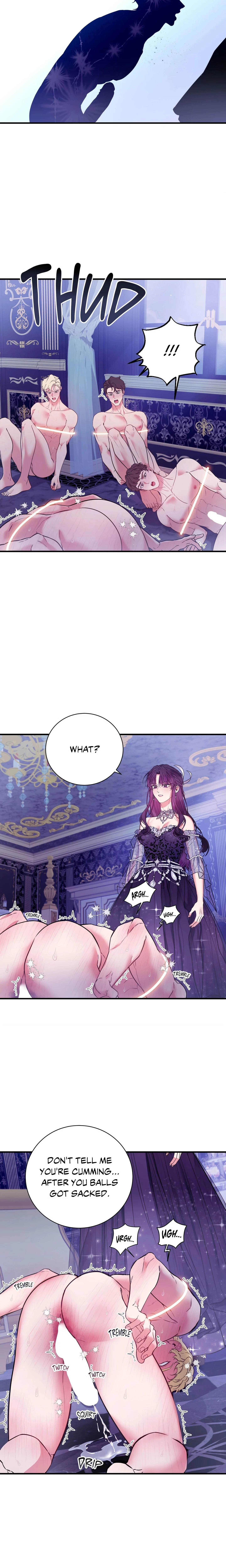 Chapter 62, page 11