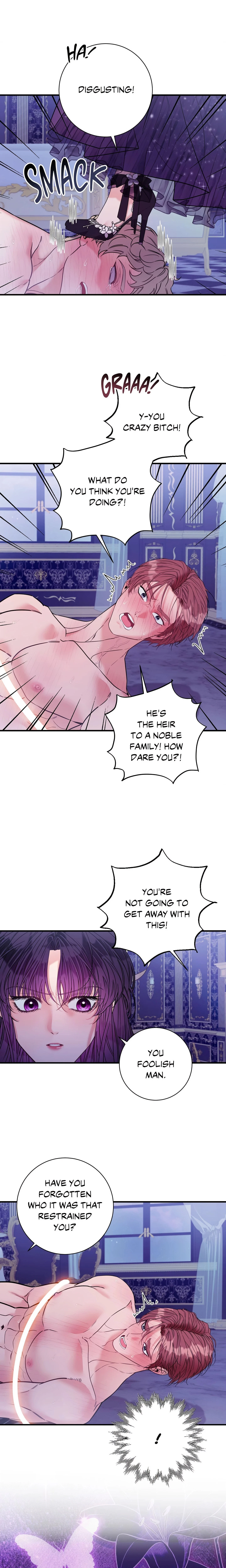 Chapter 62, page 12
