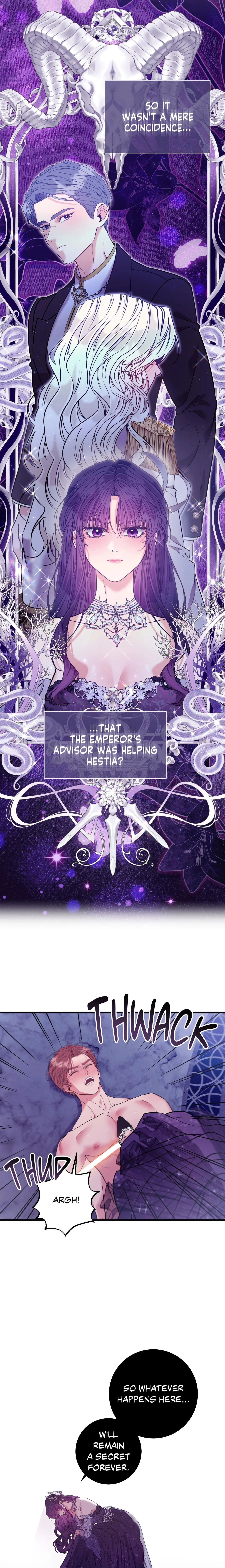 Chapter 62, page 13