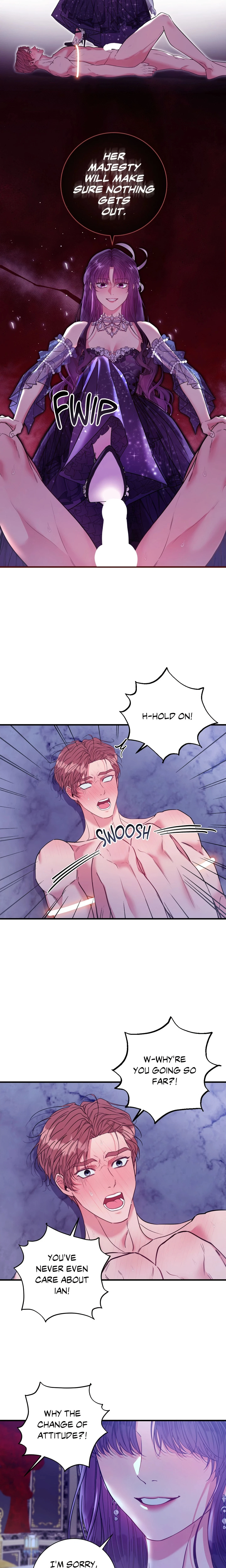 Chapter 62, page 14