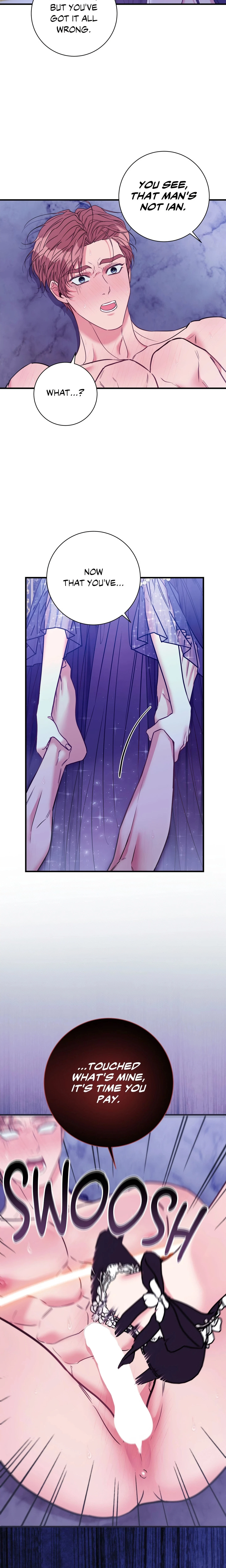 Chapter 62, page 15