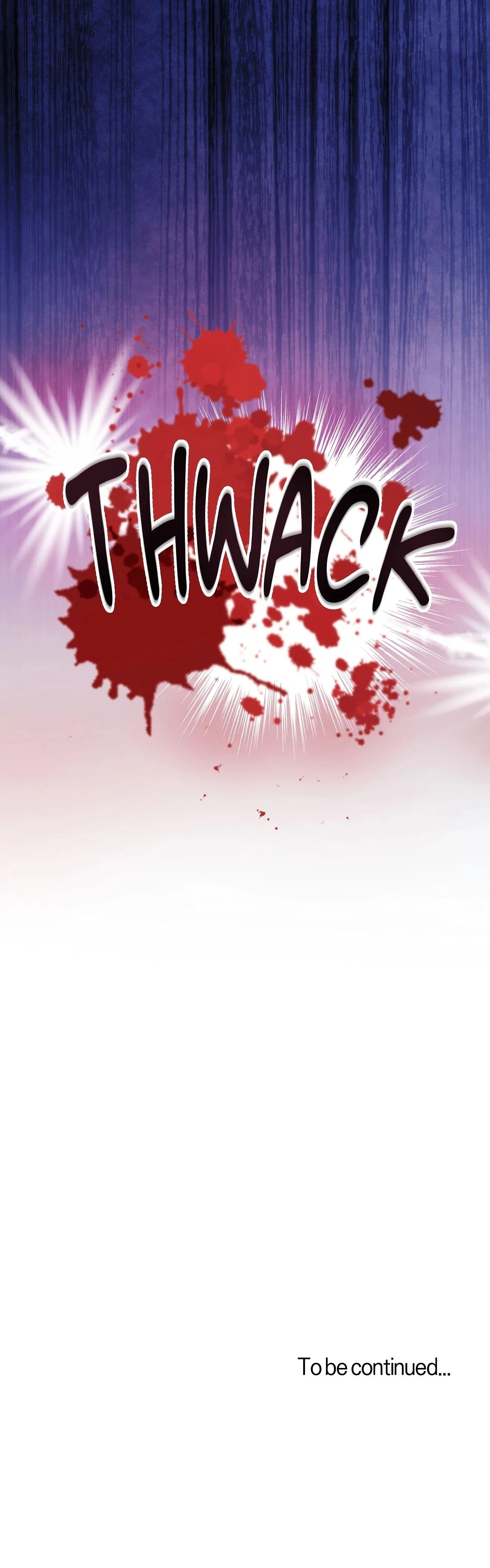 Chapter 62, page 16