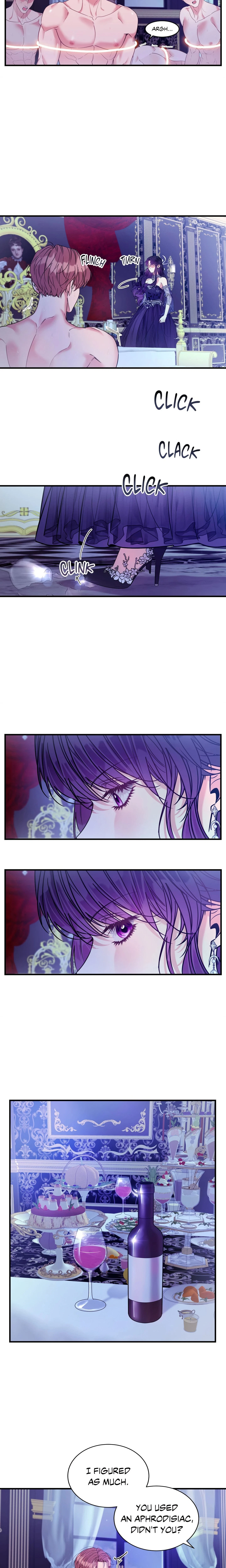 Chapter 62, page 5